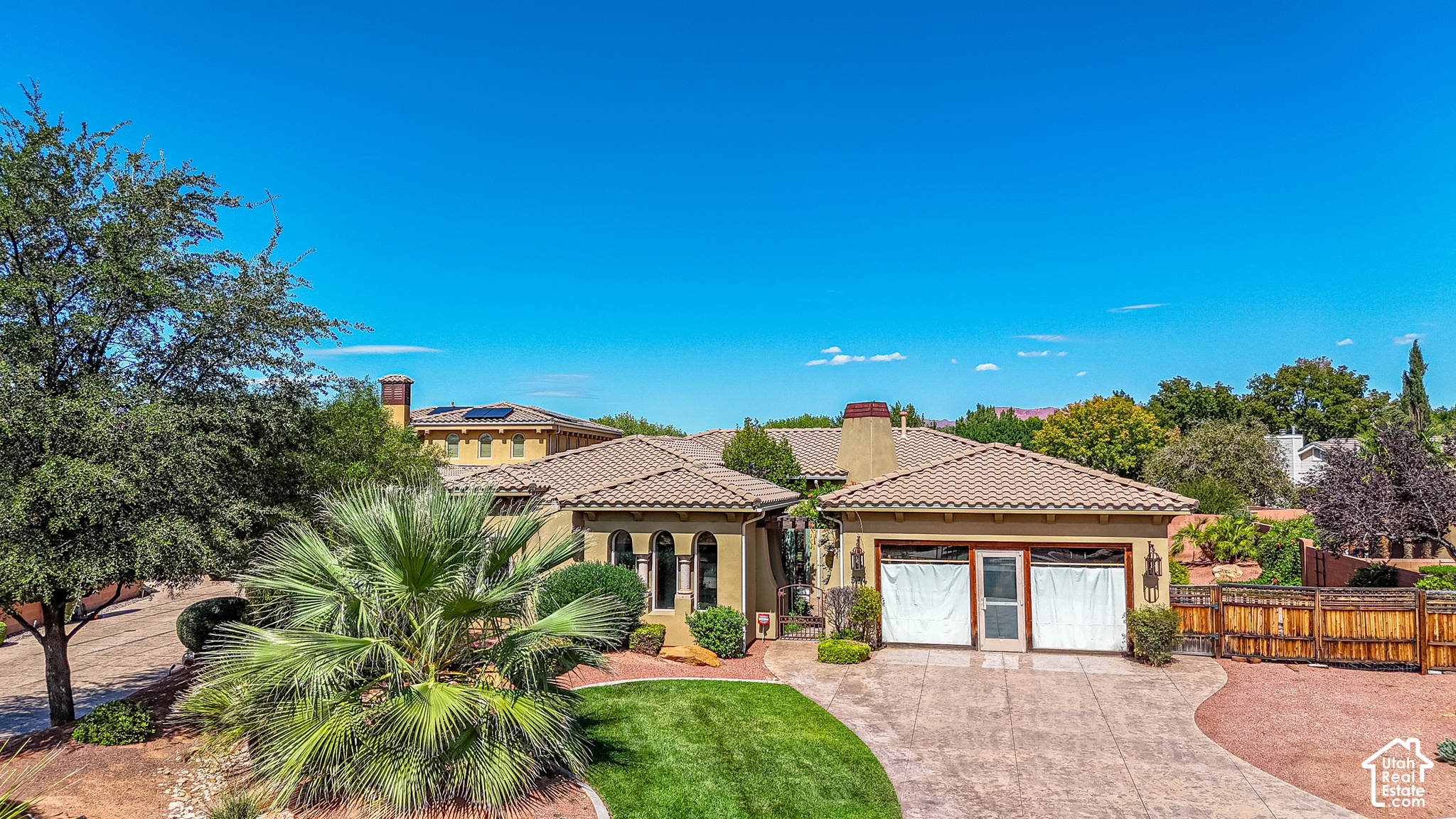 main property photo 34