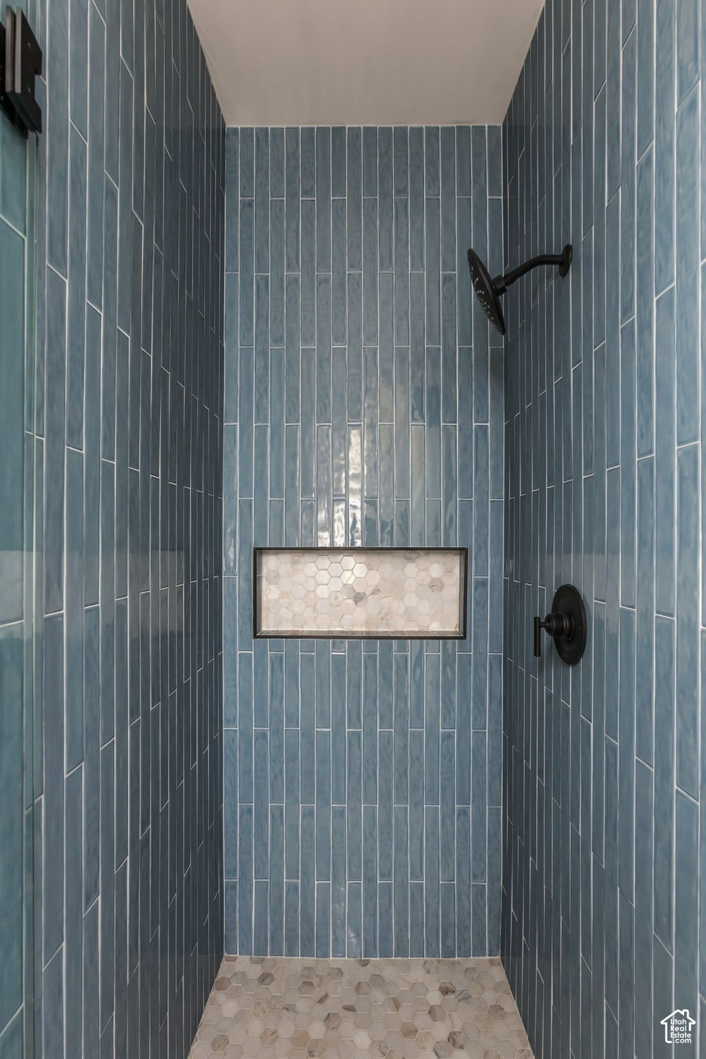 main property photo 62