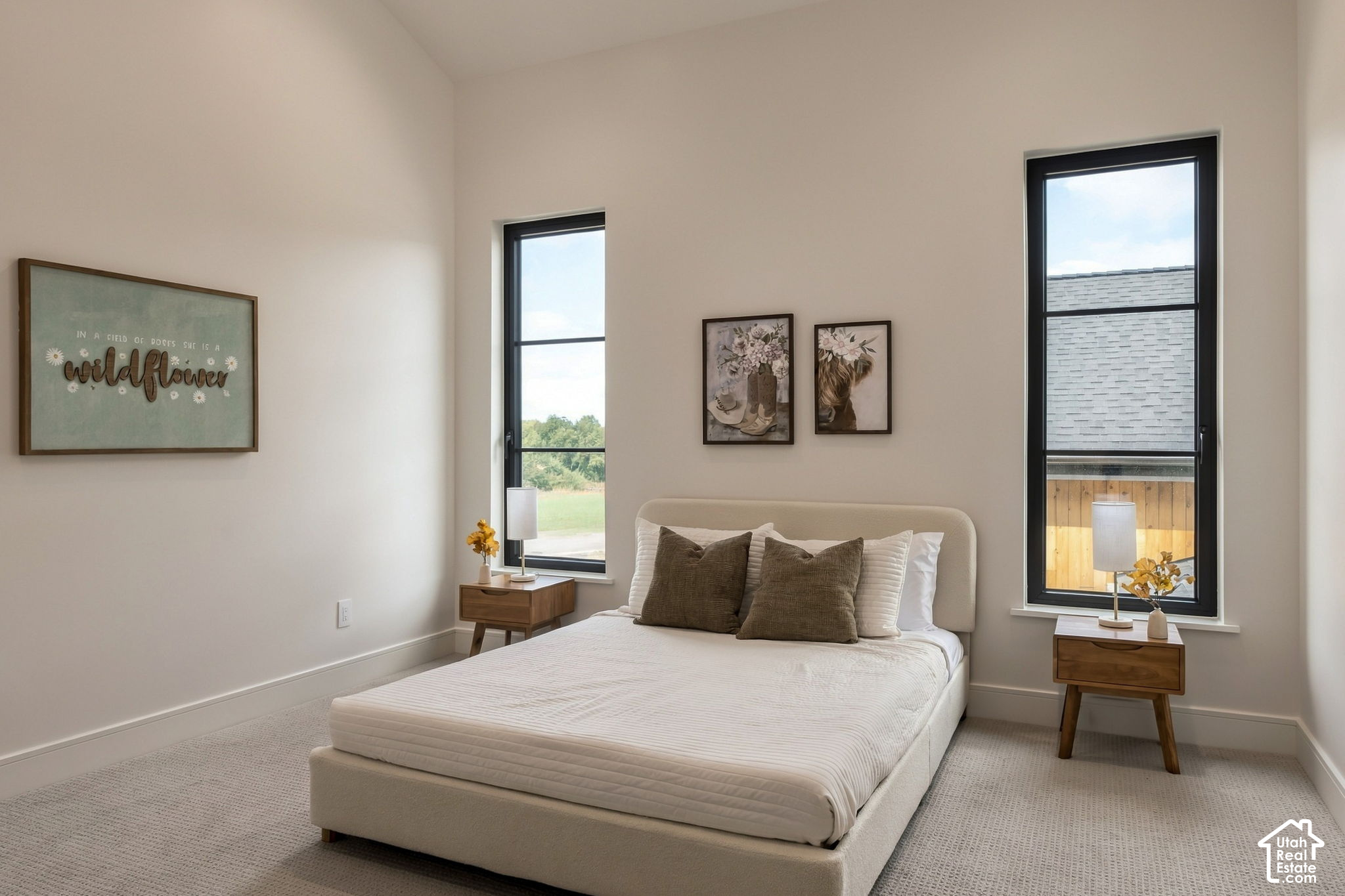 main property photo 63