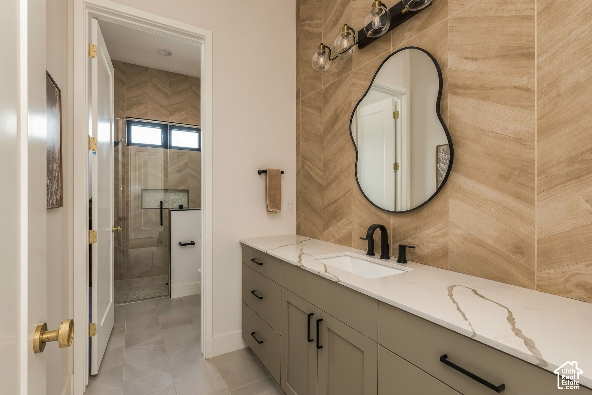 main property photo 64
