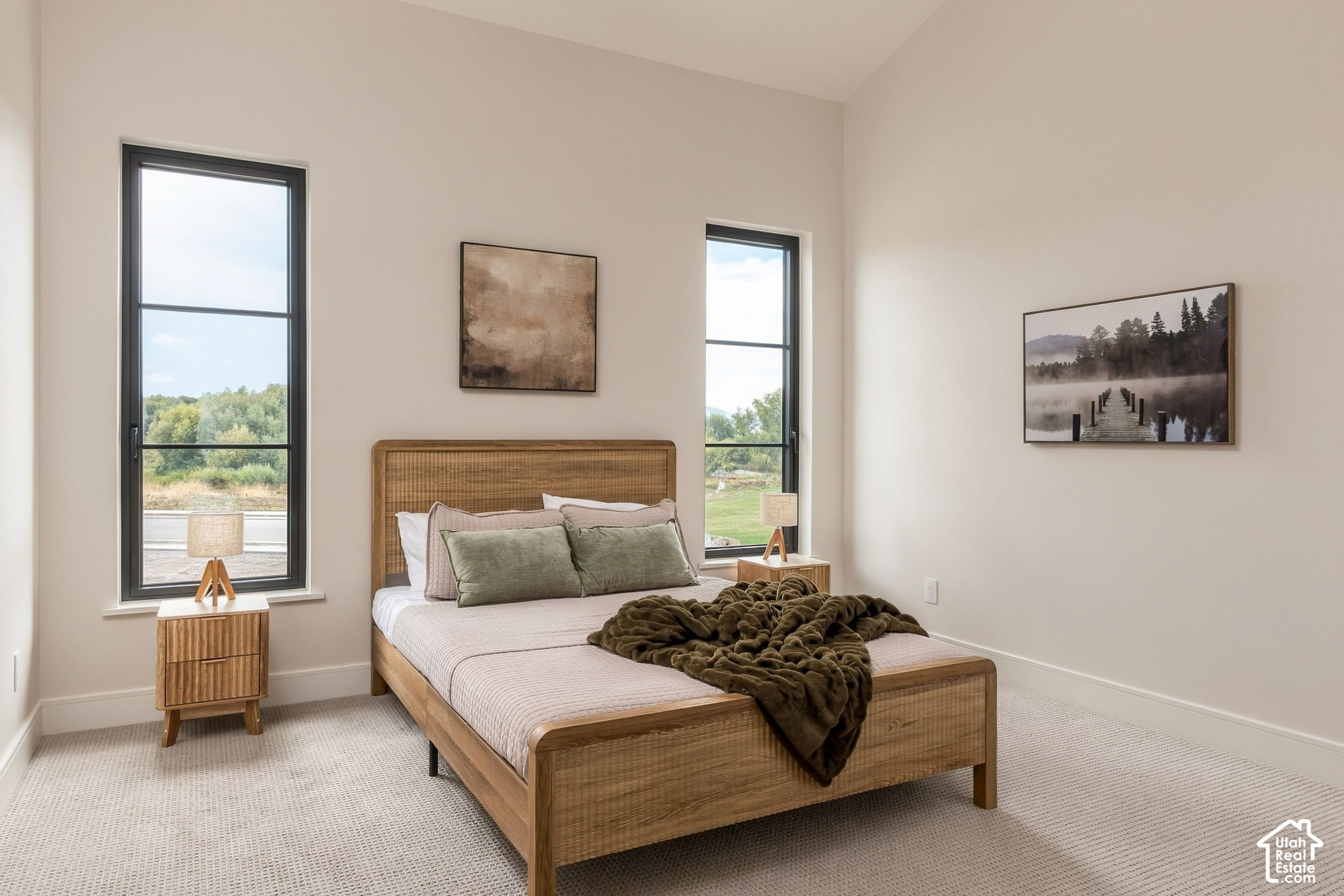 main property photo 66