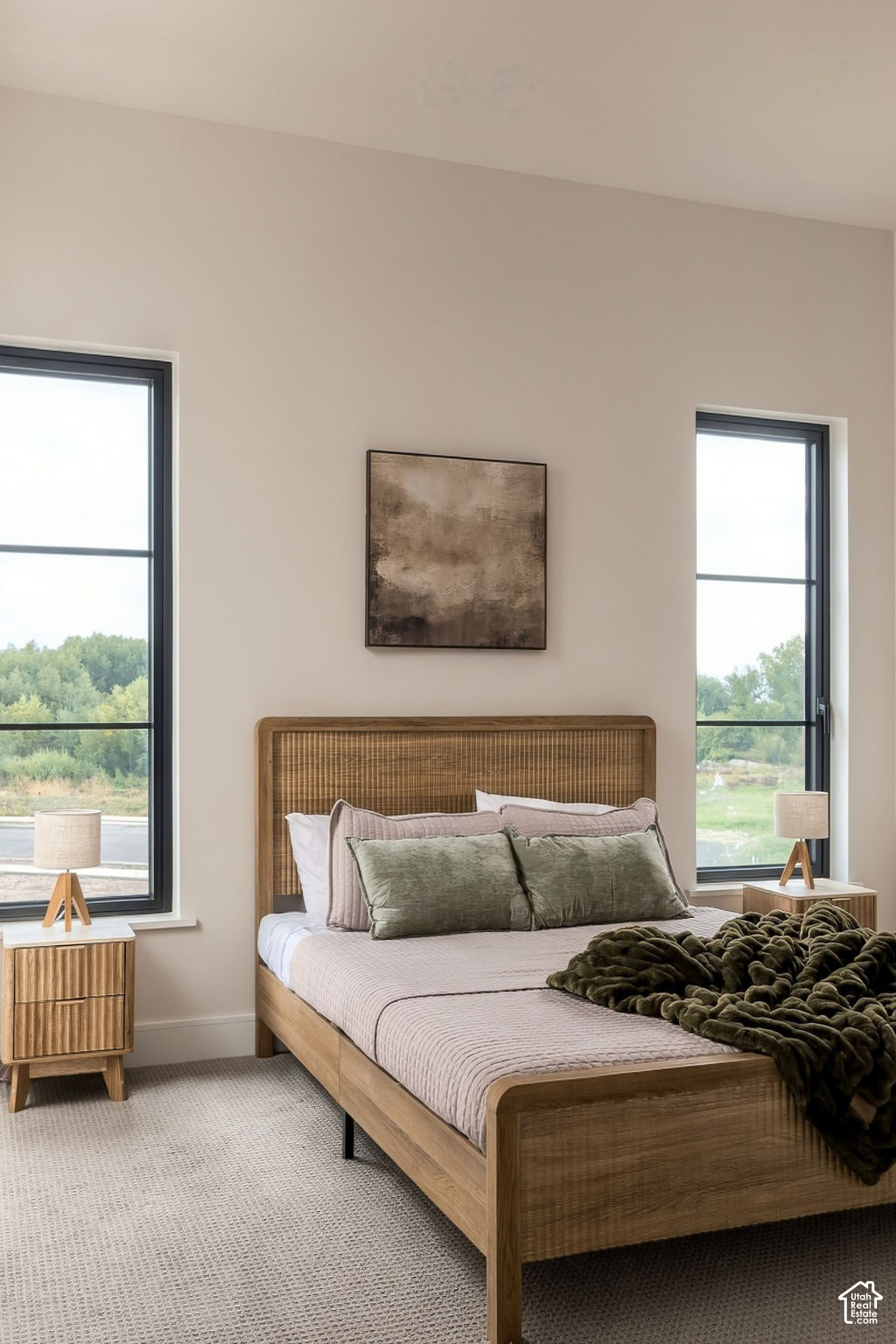 main property photo 67