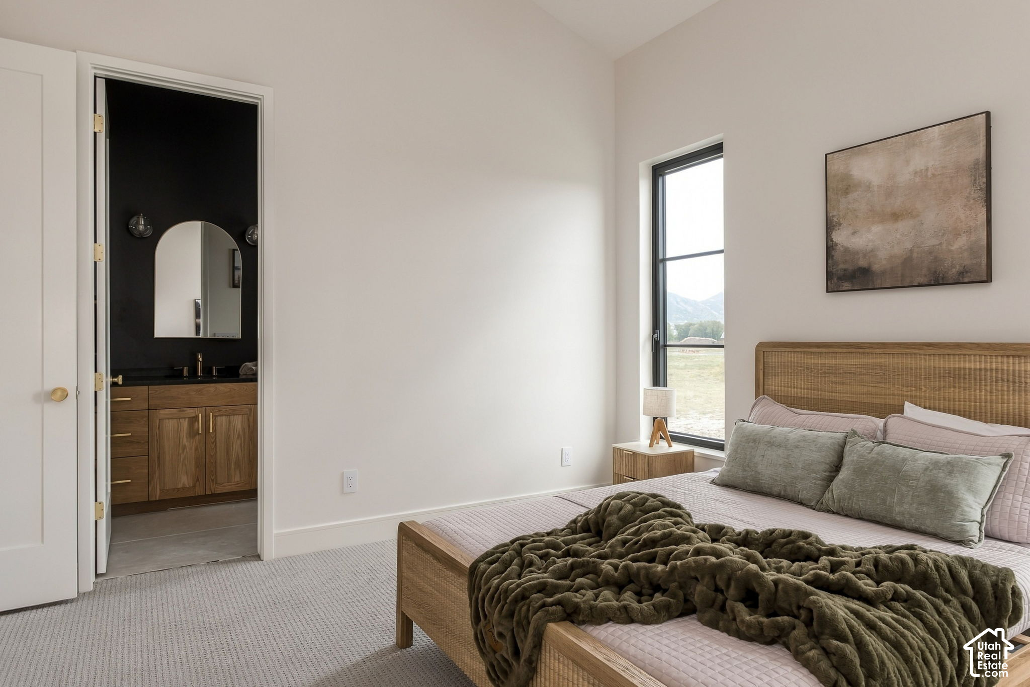 main property photo 68