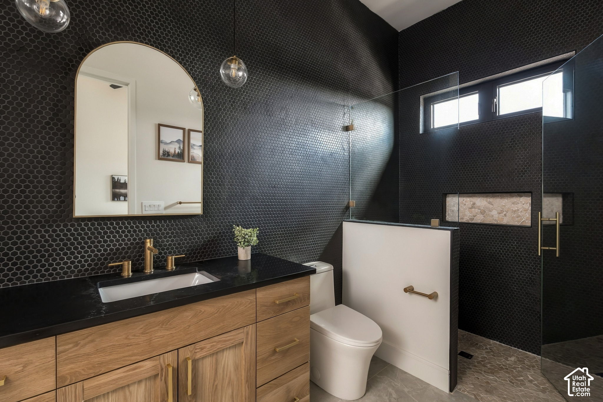 main property photo 69