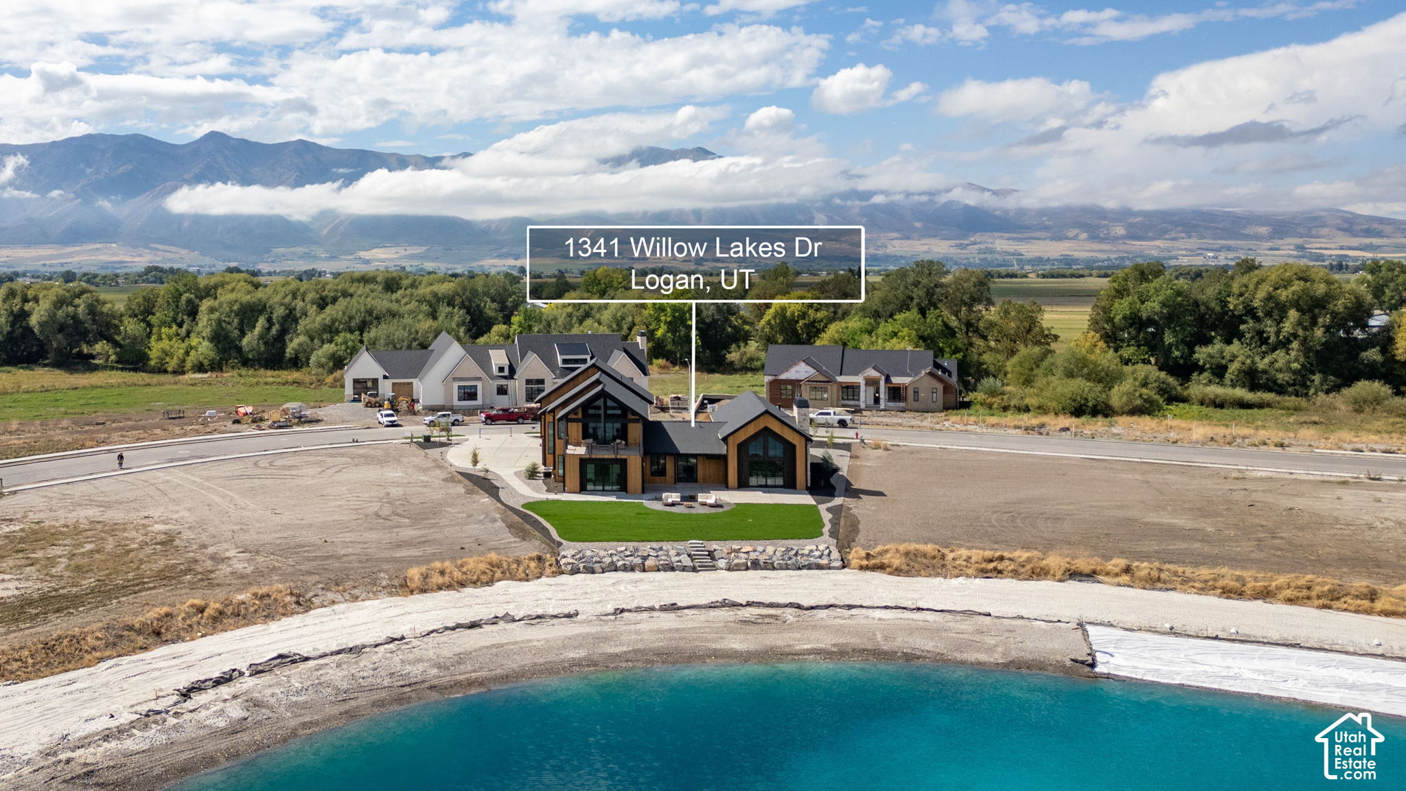 main property photo 74