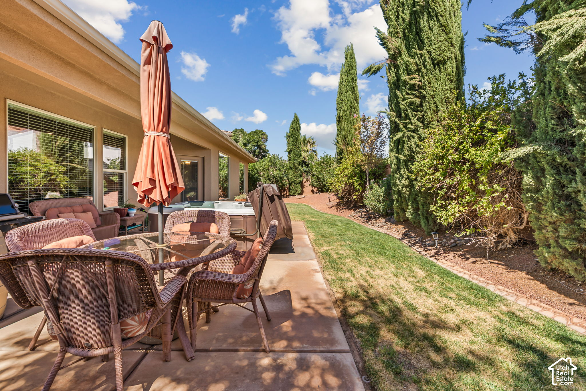 main property photo 42