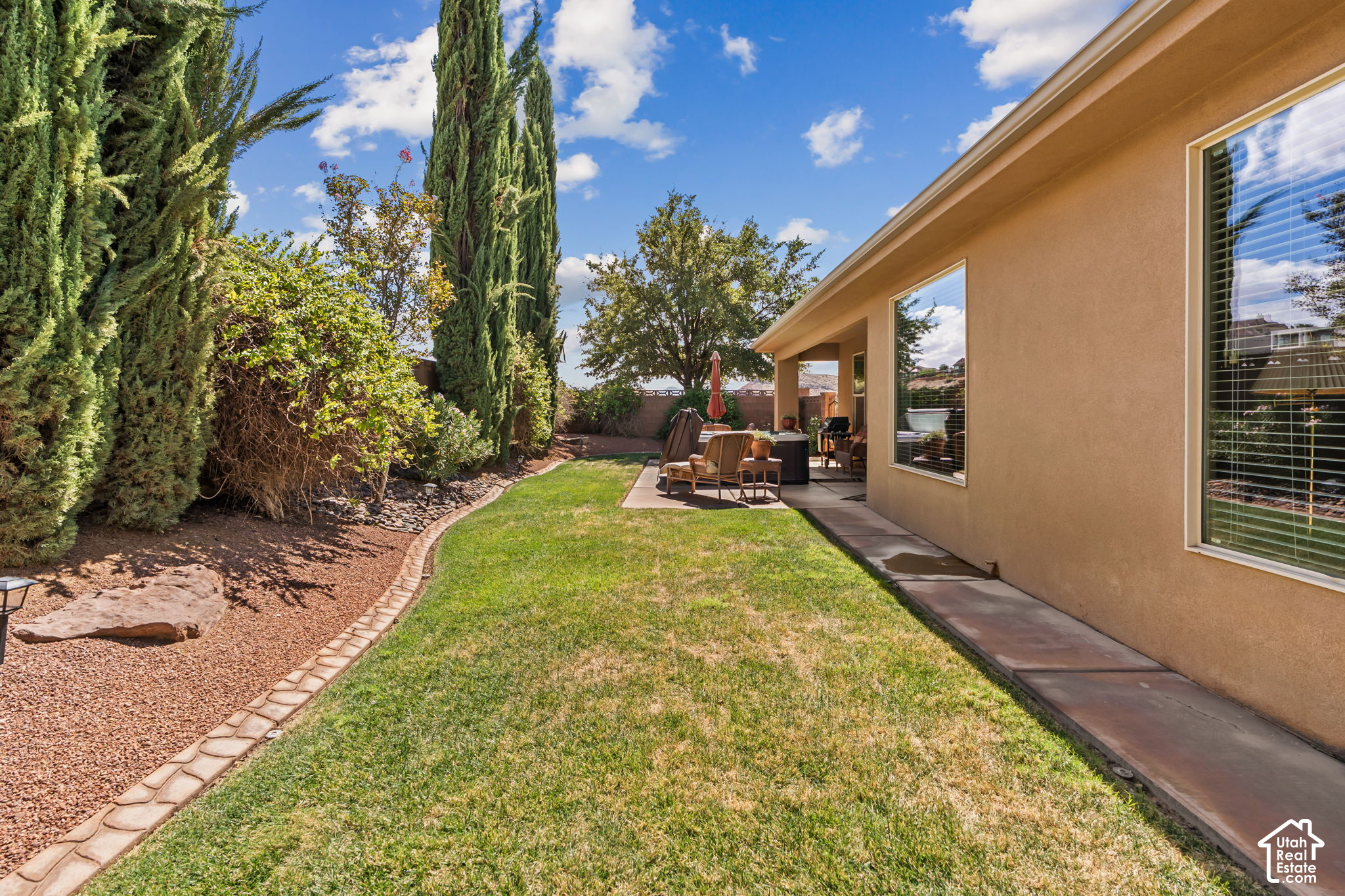 main property photo 43