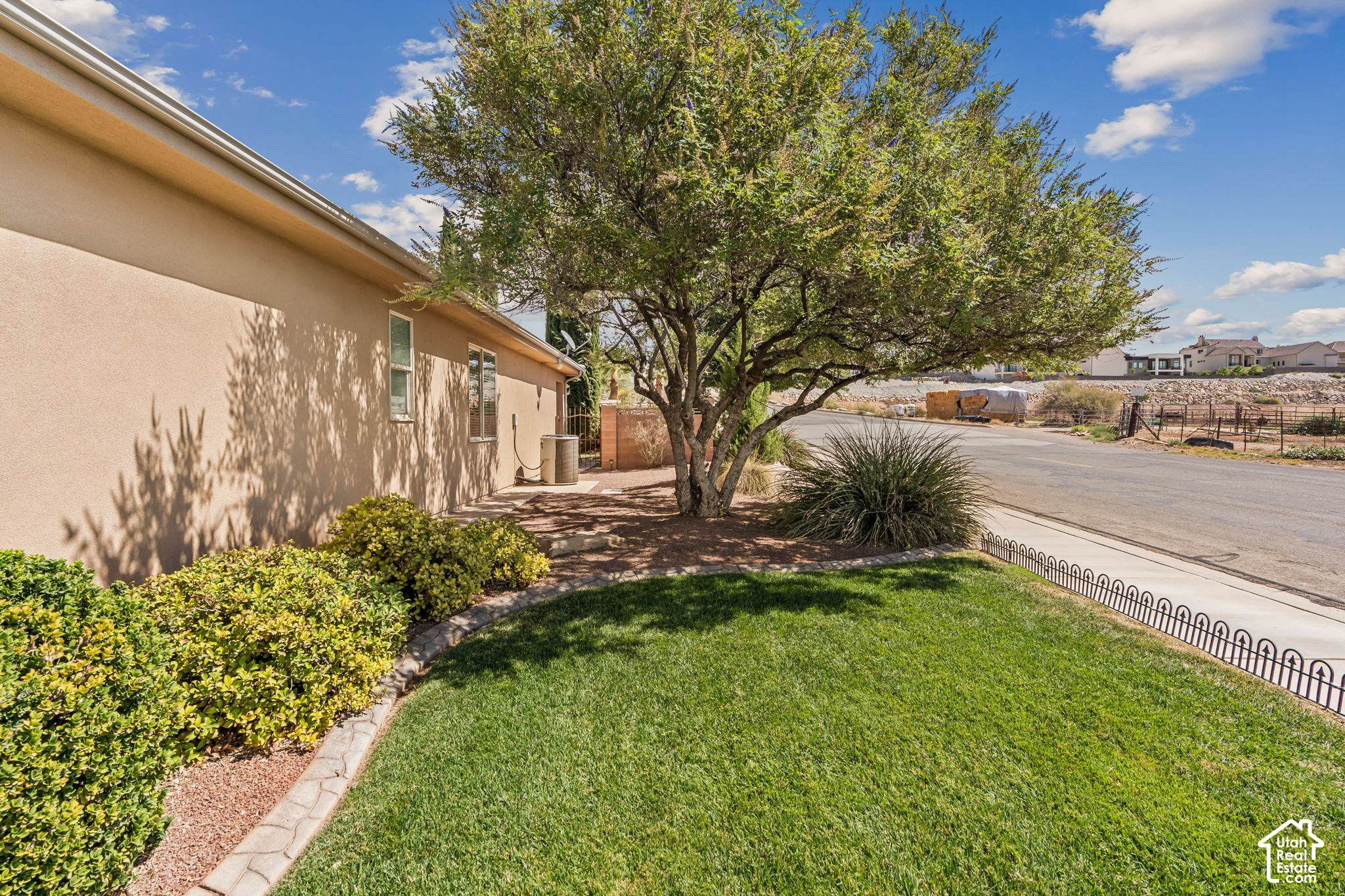 main property photo 44