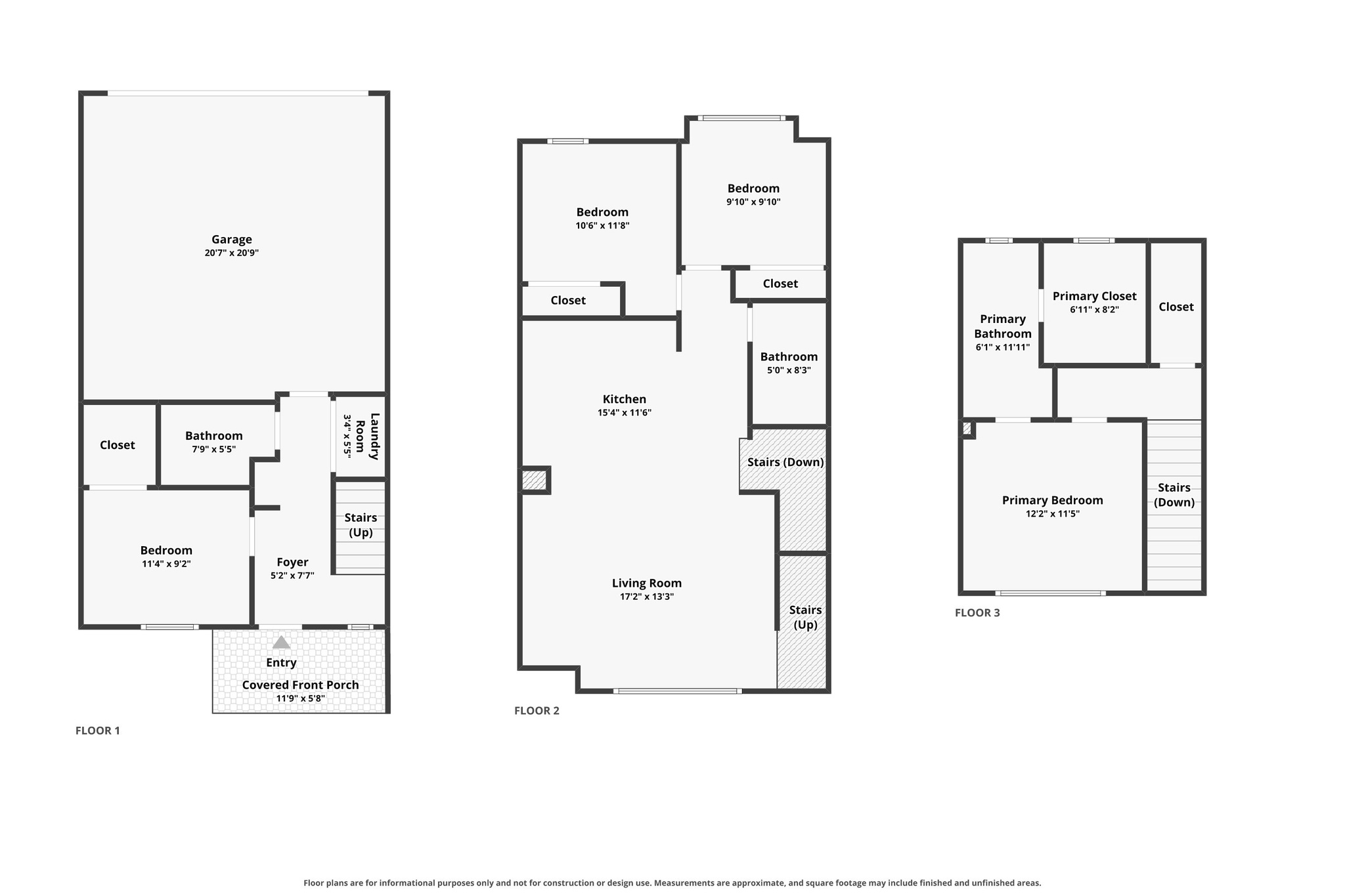 main property photo 16
