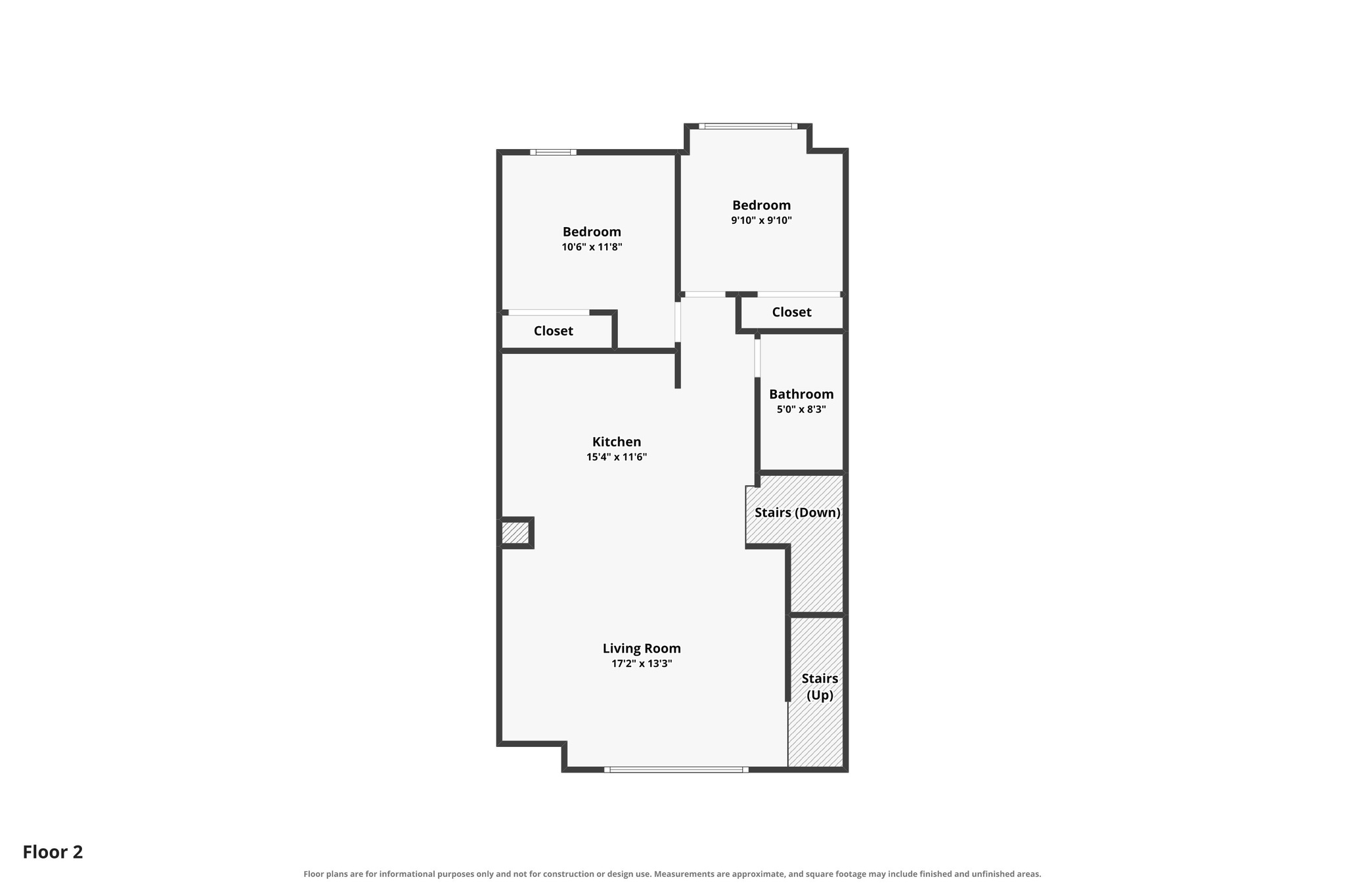 main property photo 19