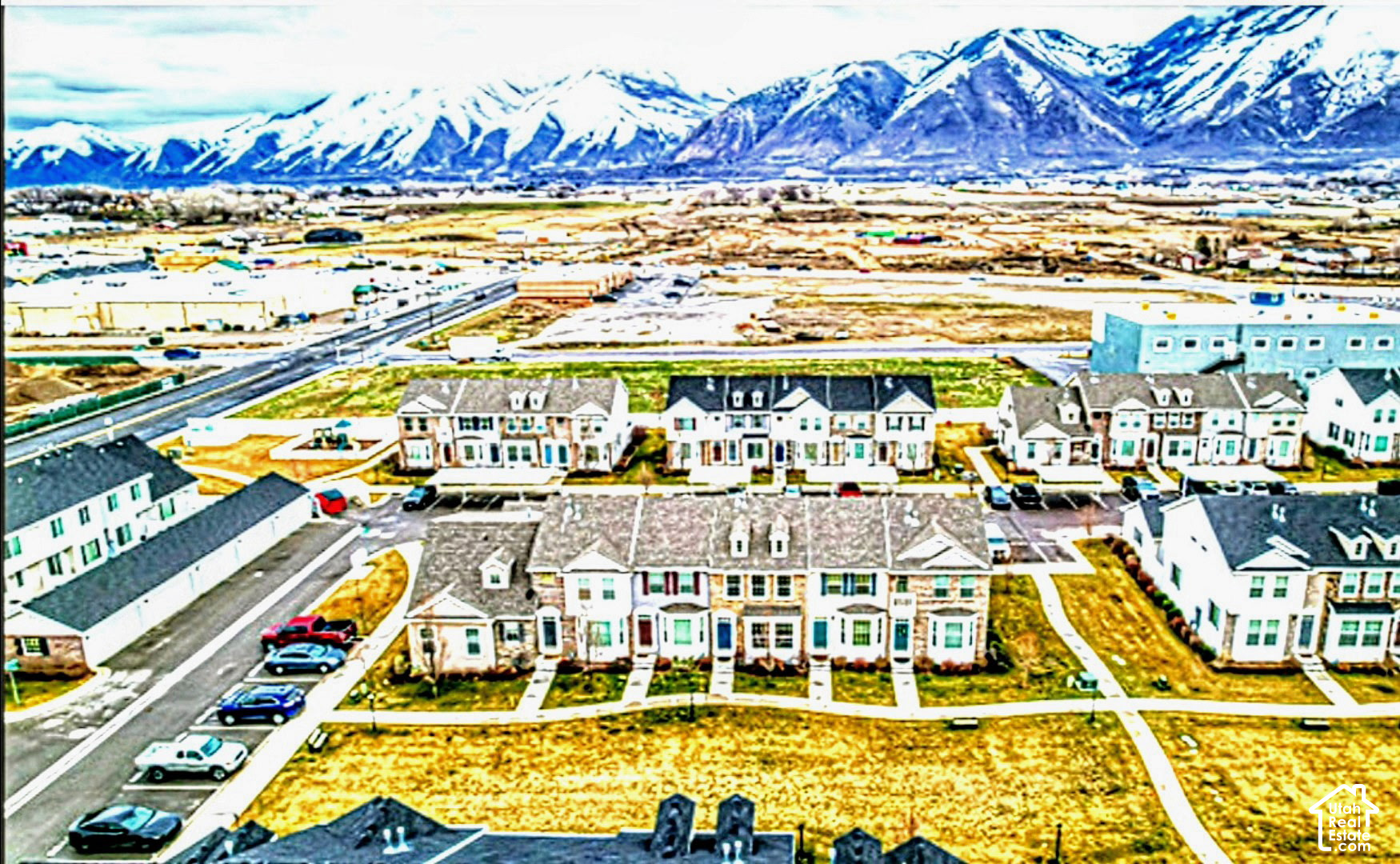 main property photo 32
