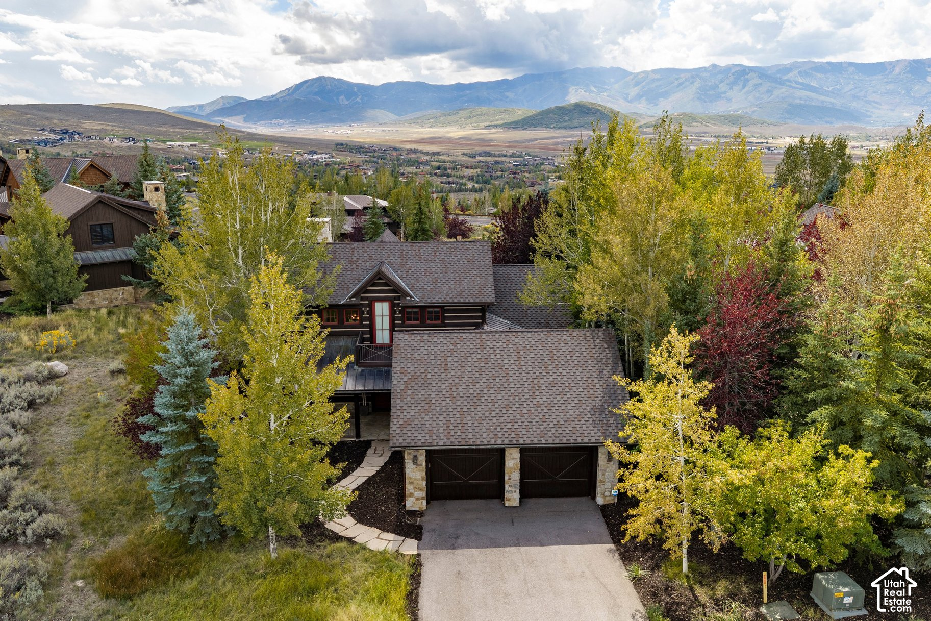 main property photo 49