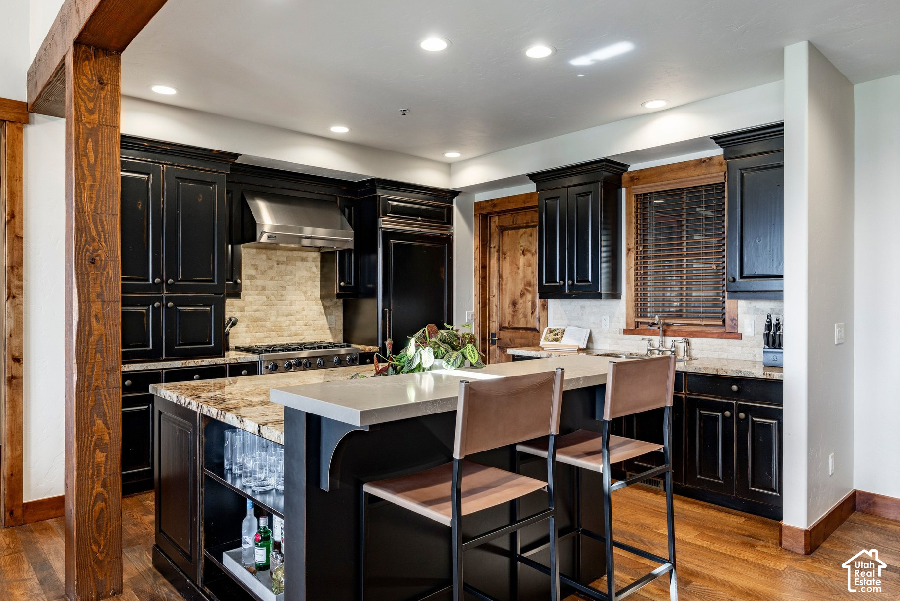 main property photo 57