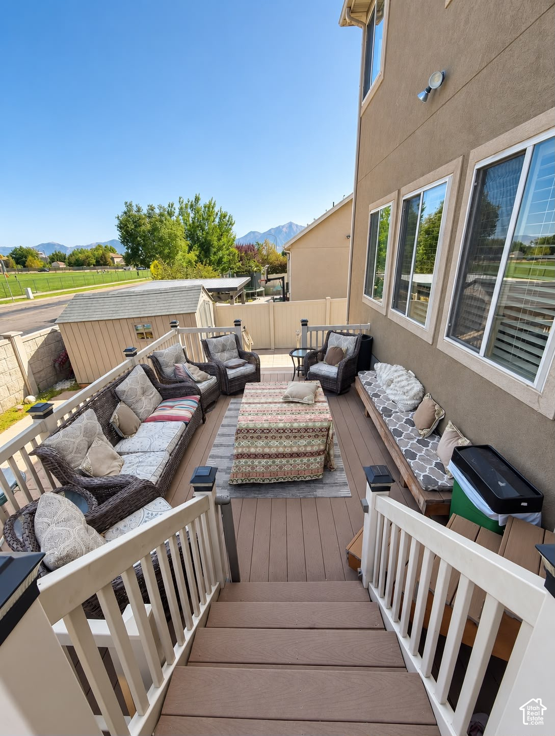 main property photo 37