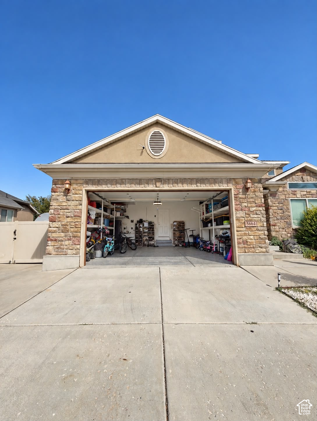 main property photo 55