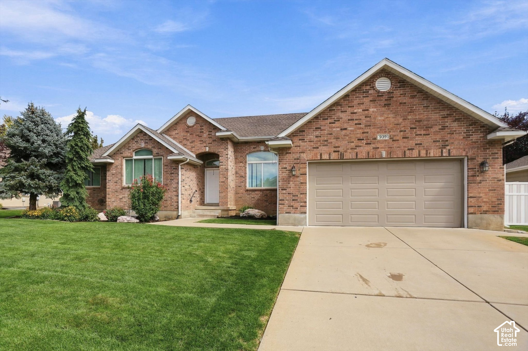 property viewer photo 1