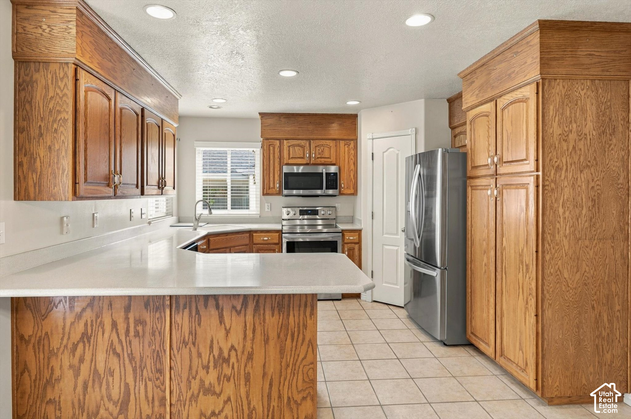 property viewer photo 10