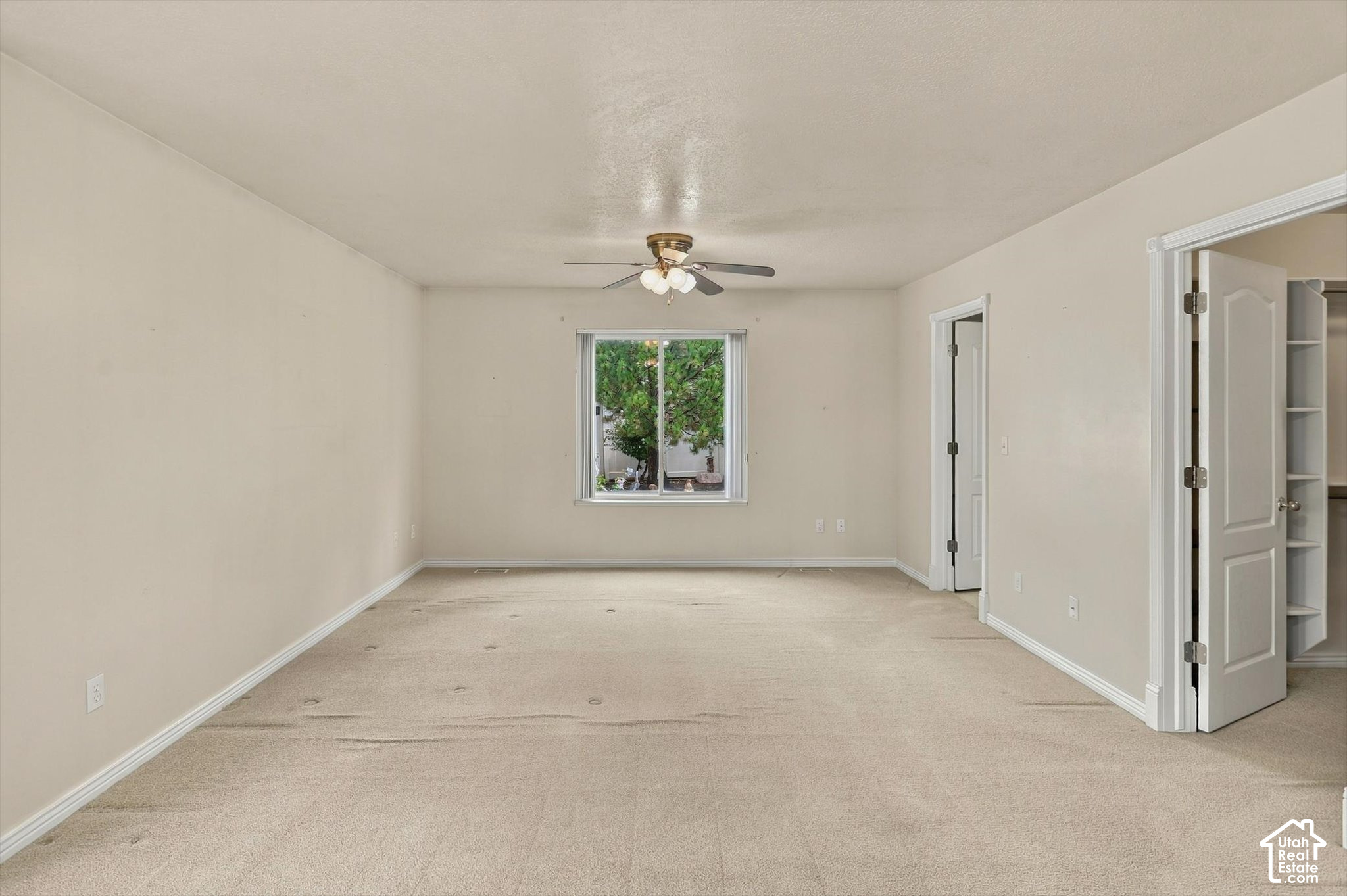 property viewer photo 21