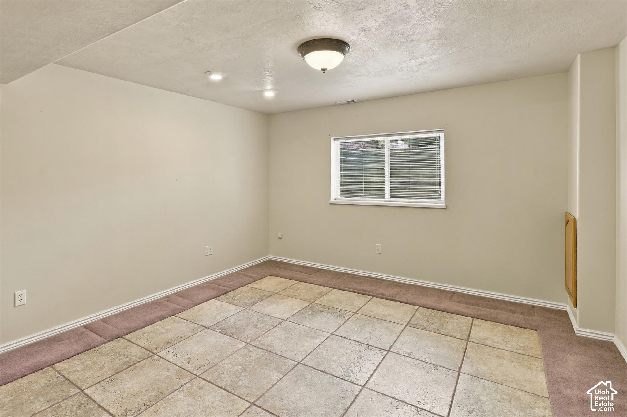 property viewer photo 28