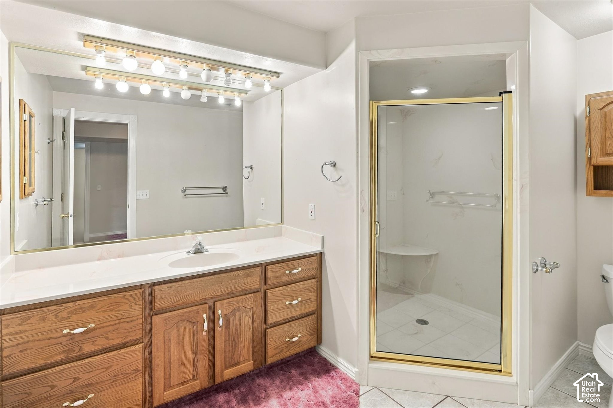 property viewer photo 34