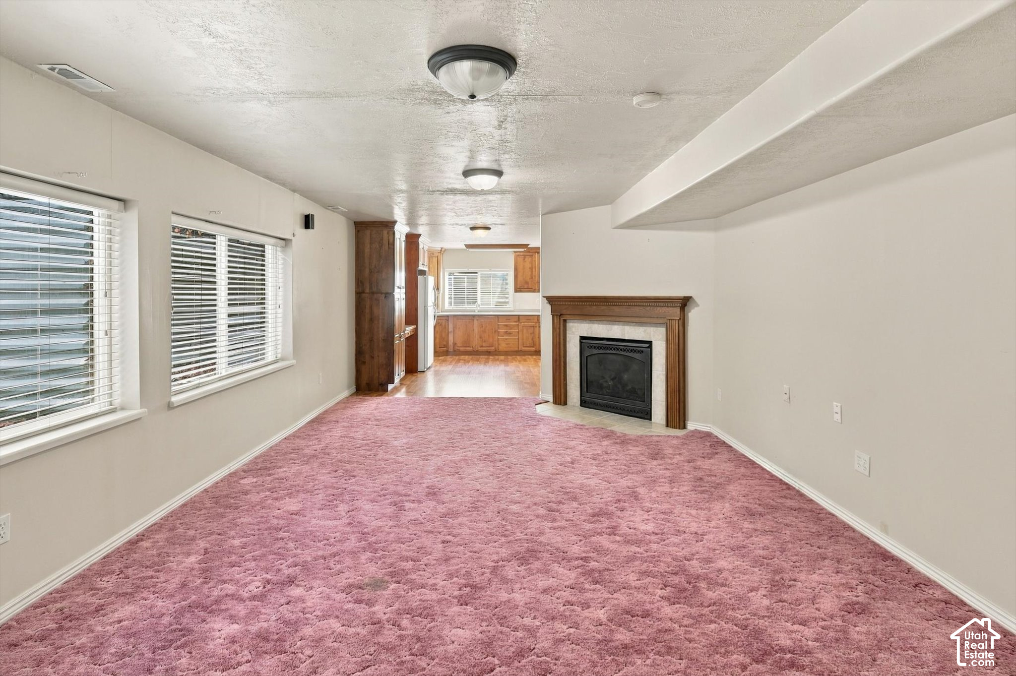 property viewer photo 35
