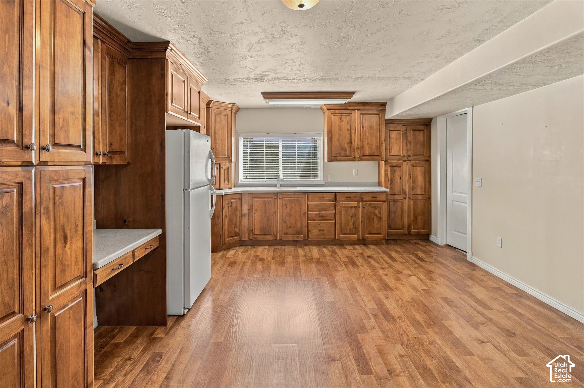 property viewer photo 38