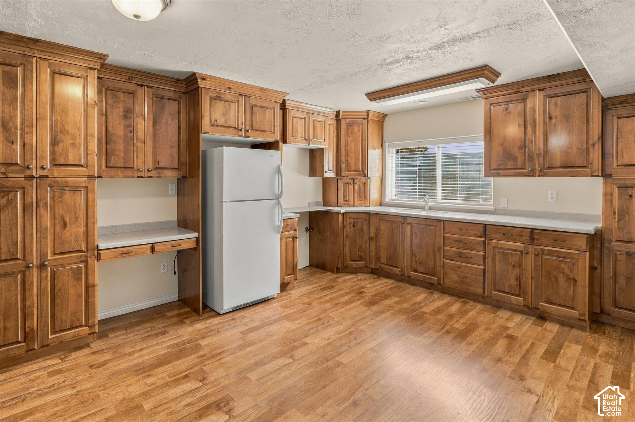 property viewer photo 39