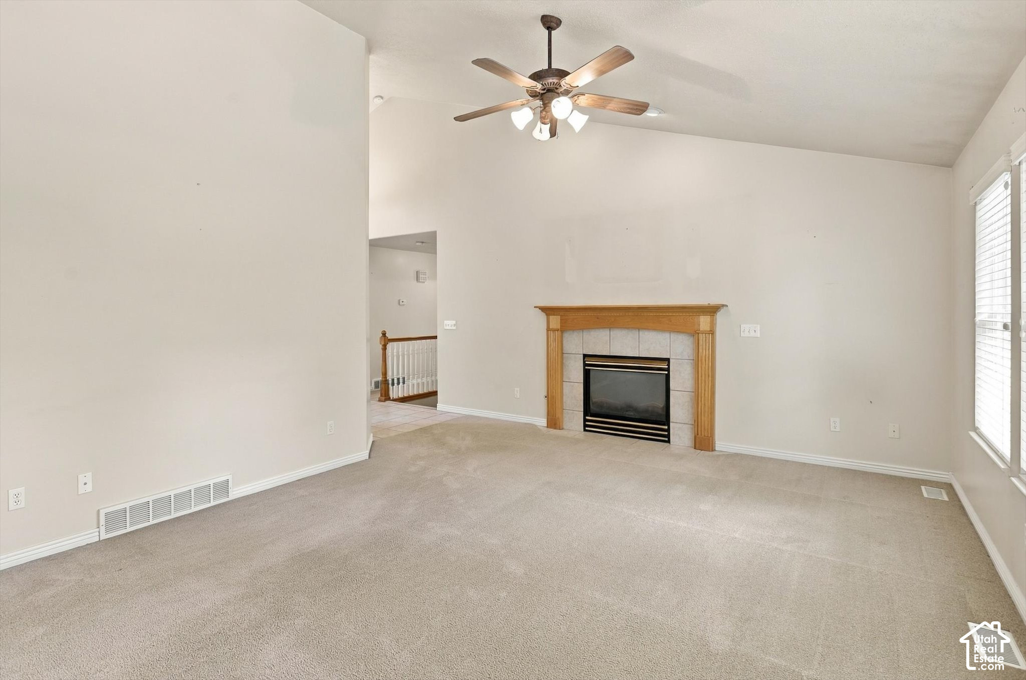 property viewer photo 4
