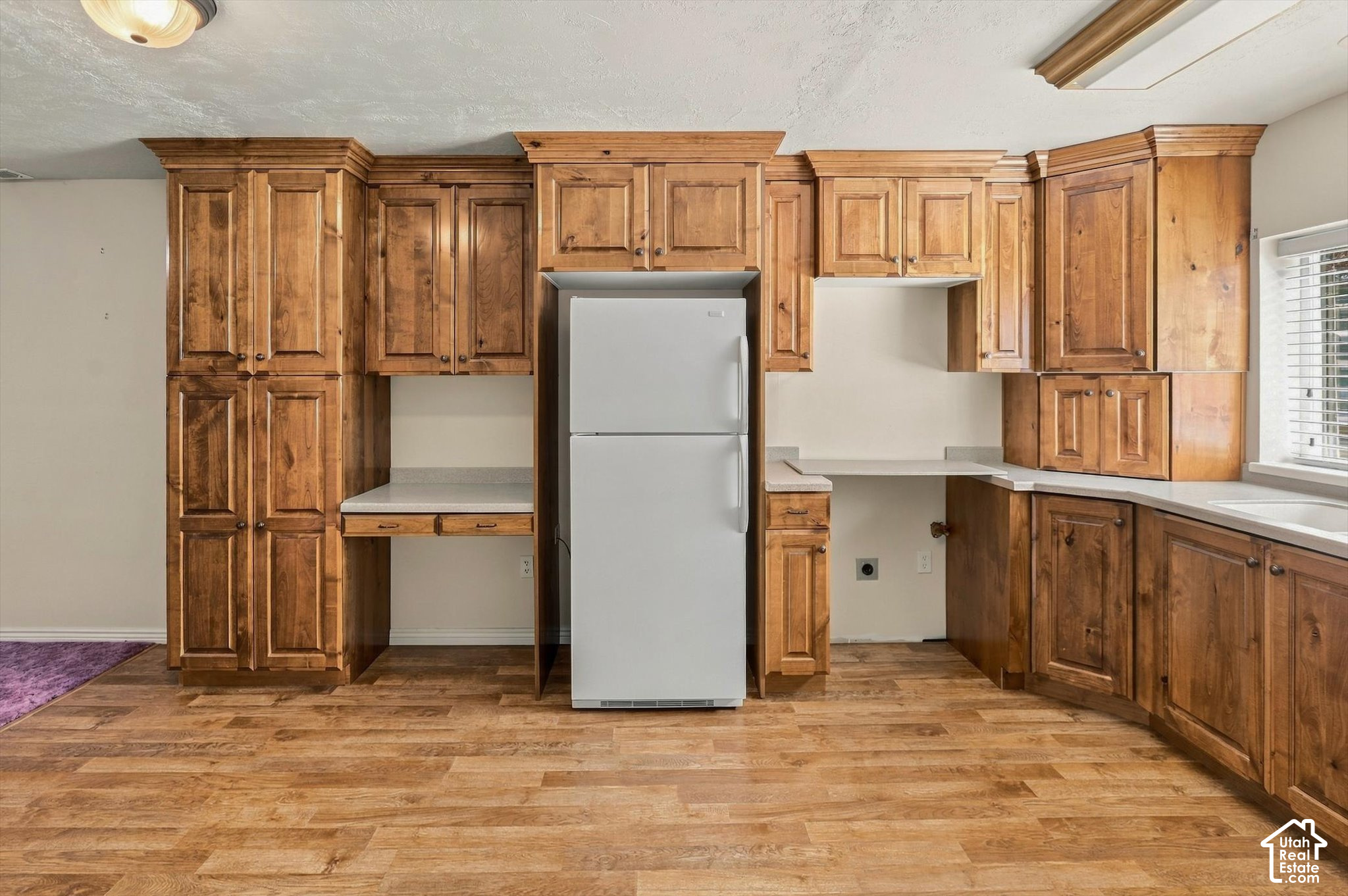 property viewer photo 40