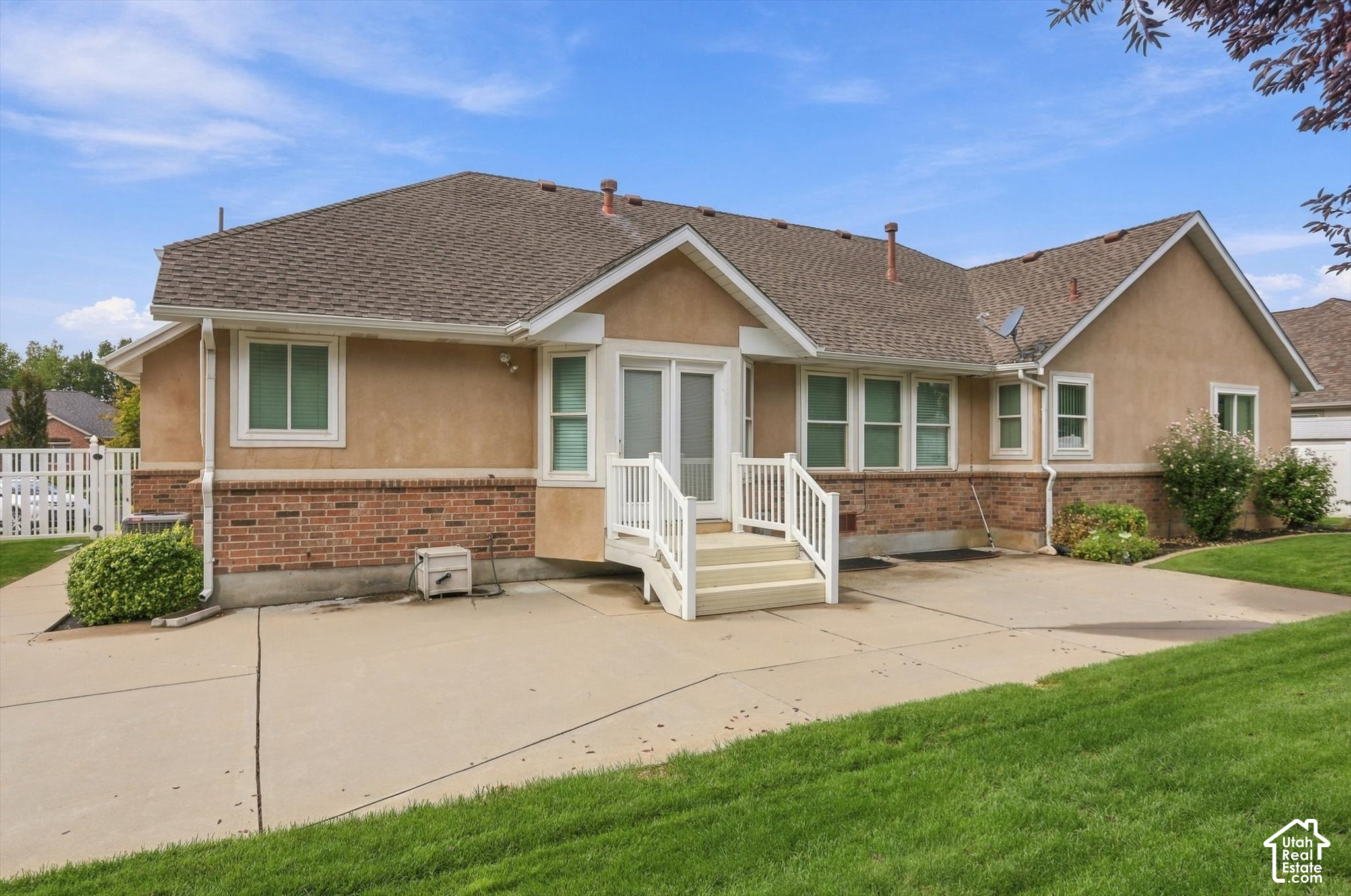 property viewer photo 43