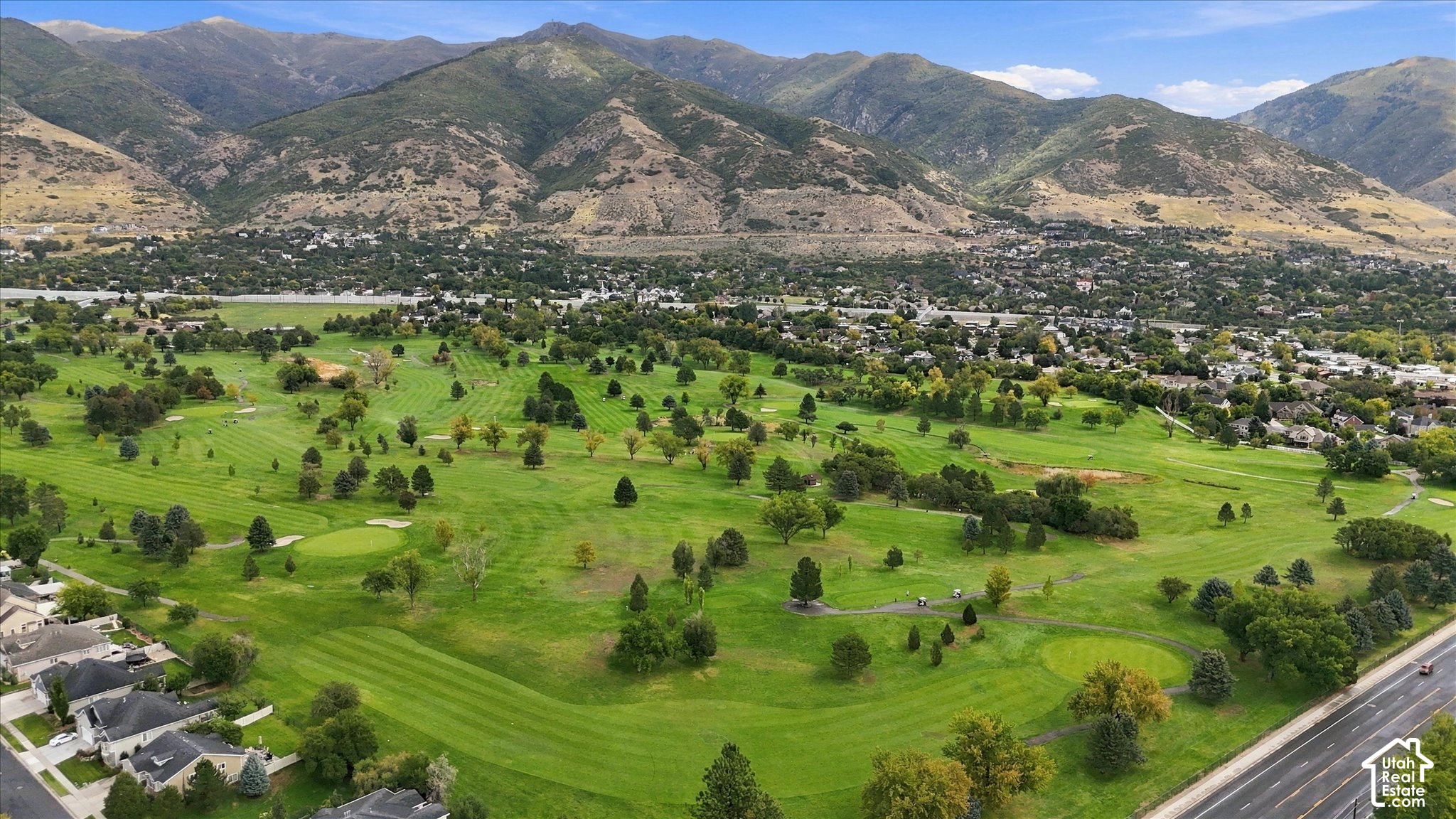 property viewer photo 48