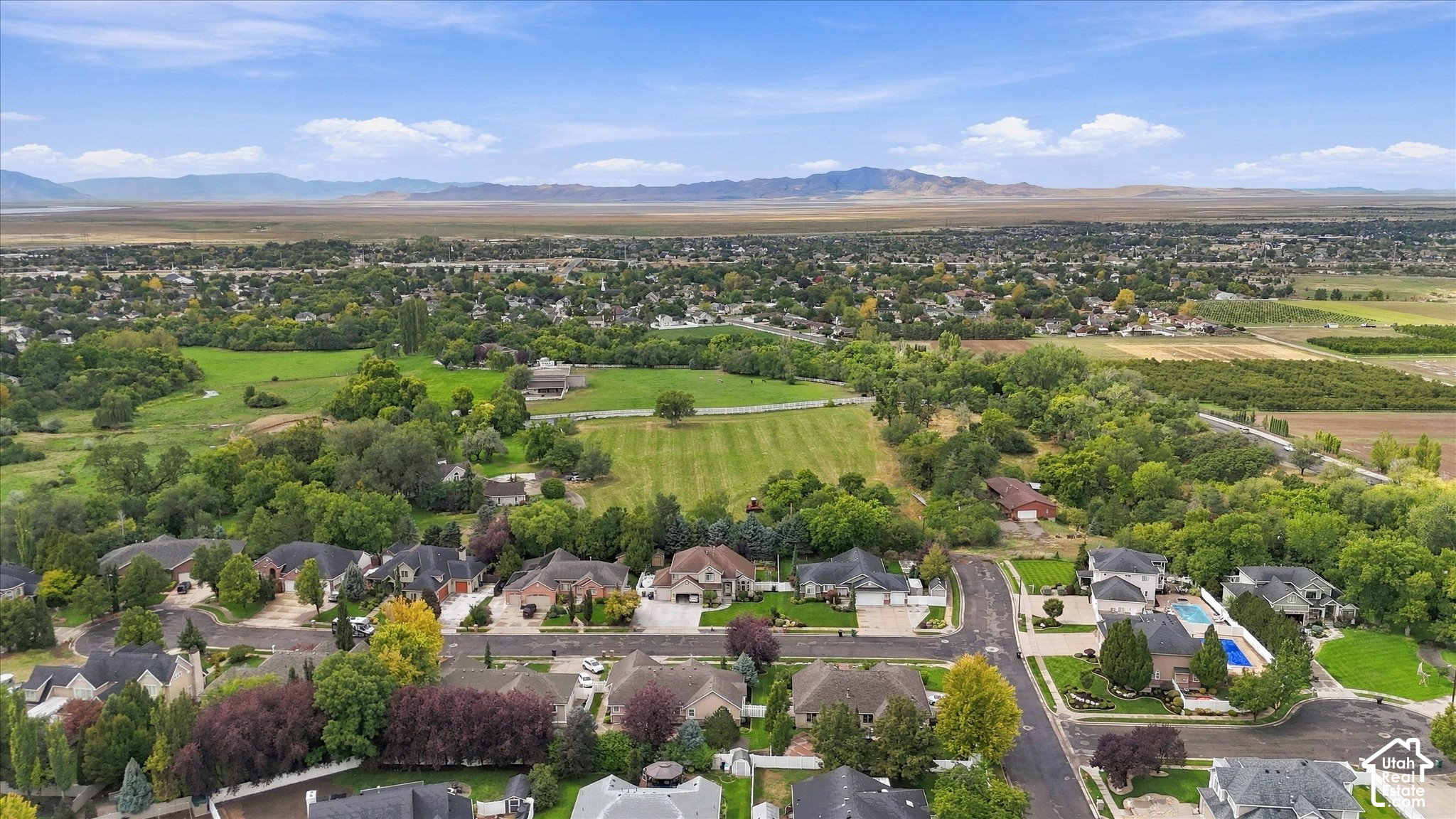 property viewer photo 49