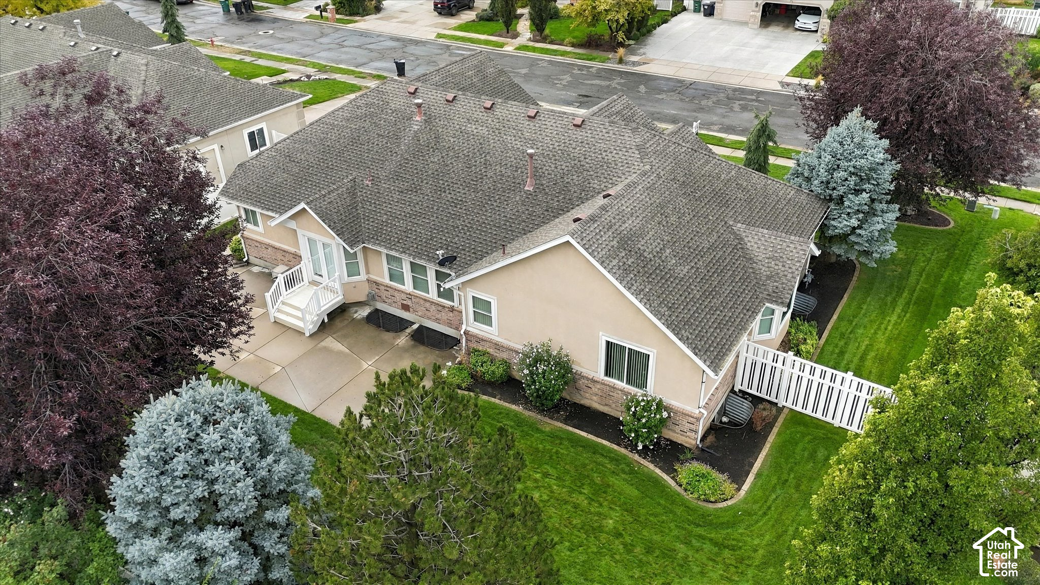 property viewer photo 50