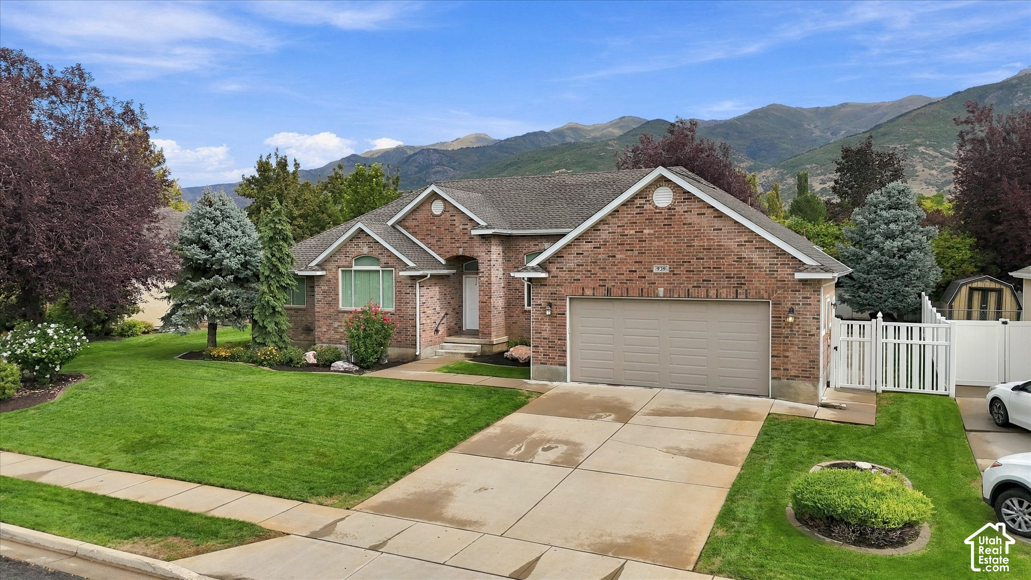 property viewer photo 51