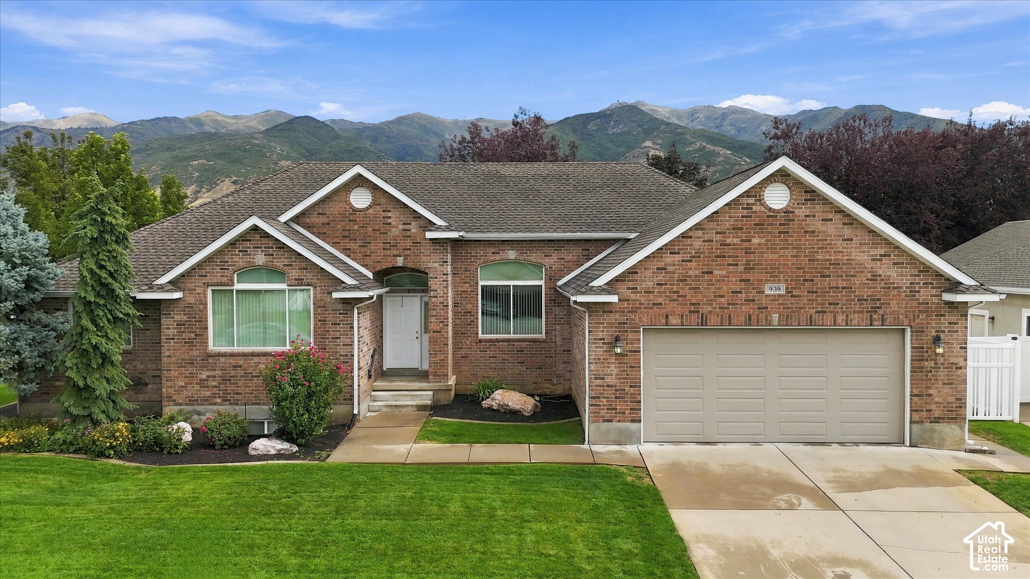 property viewer photo 52