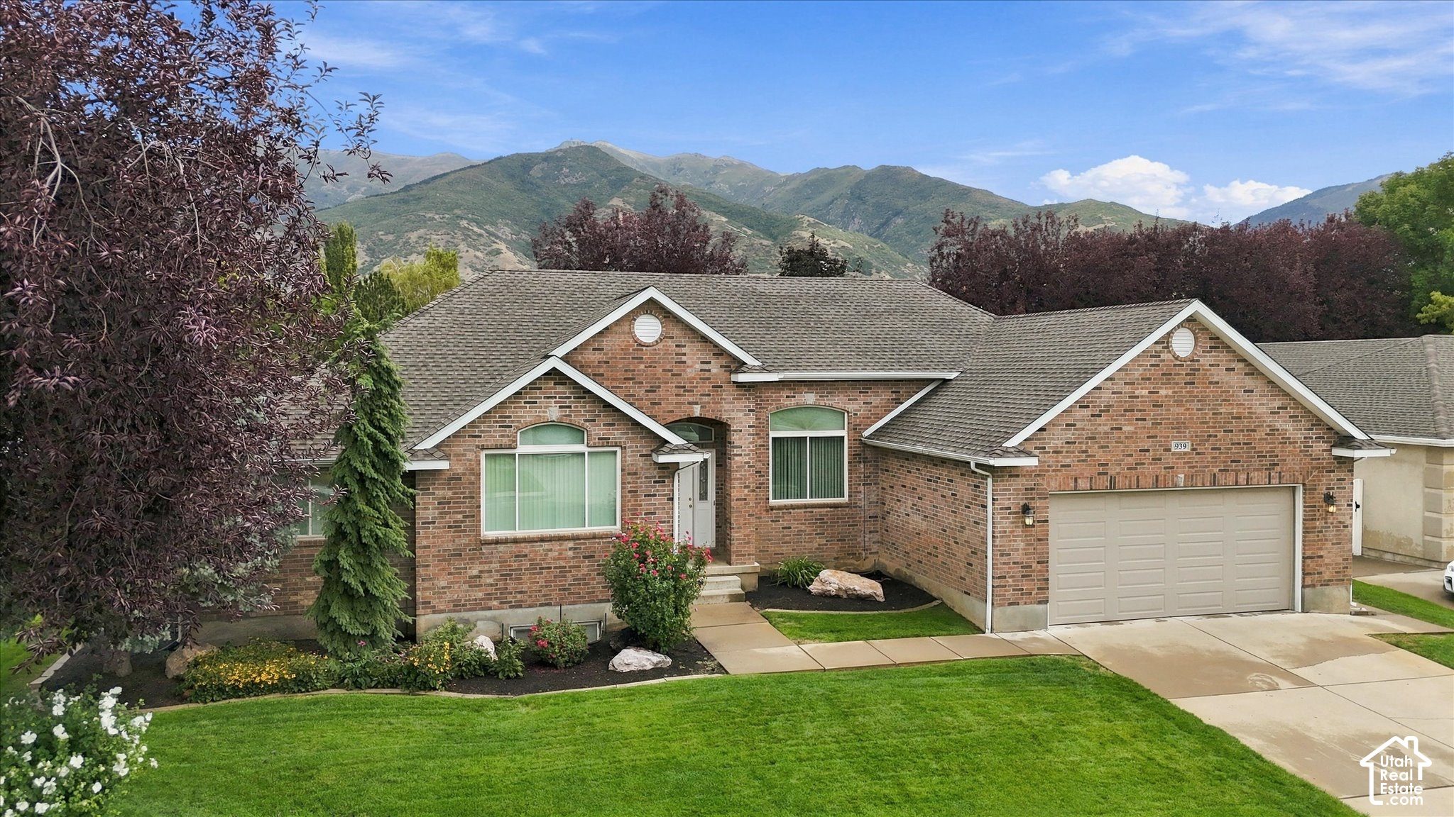 property viewer photo 53