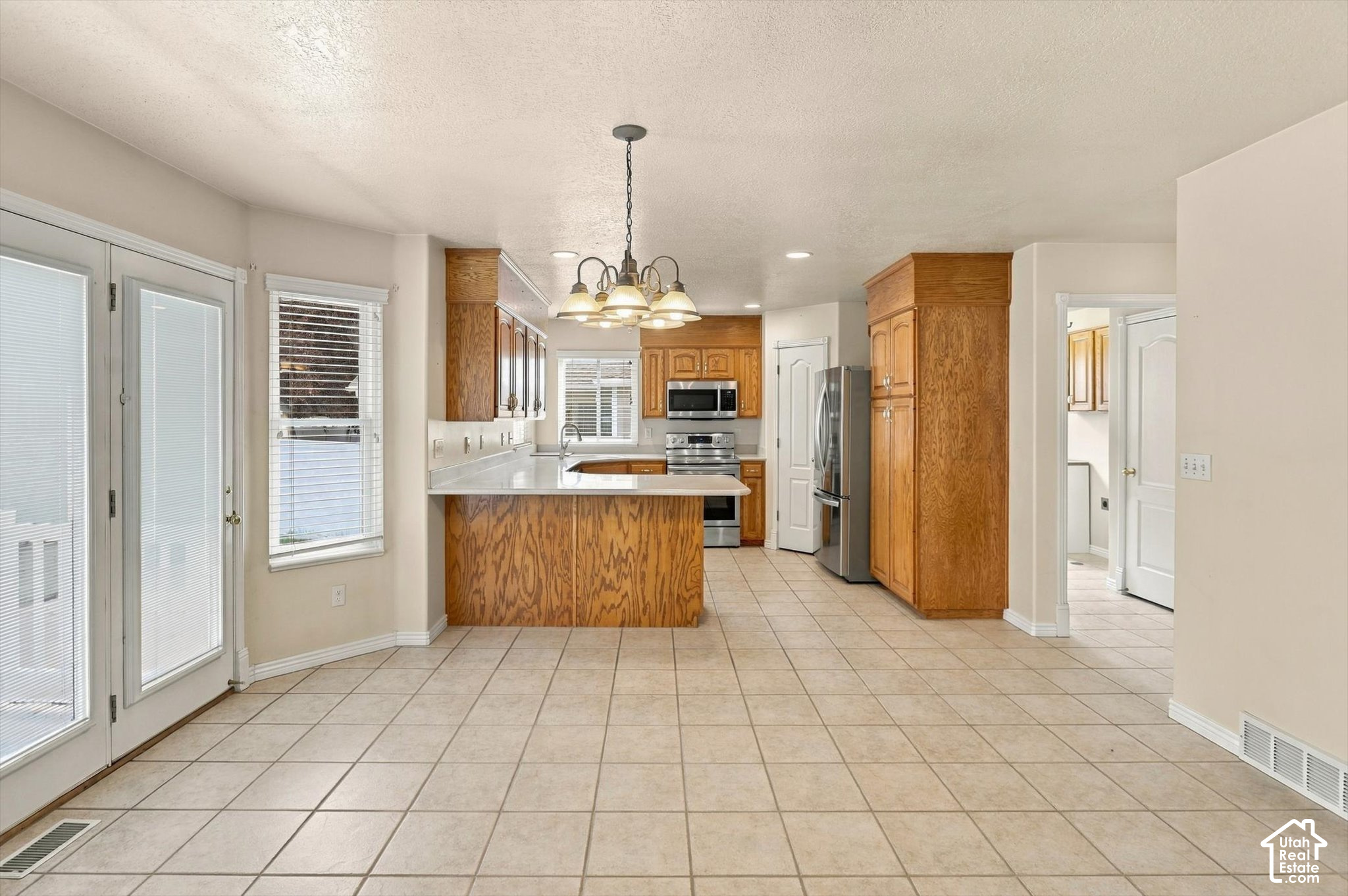 property viewer photo 8