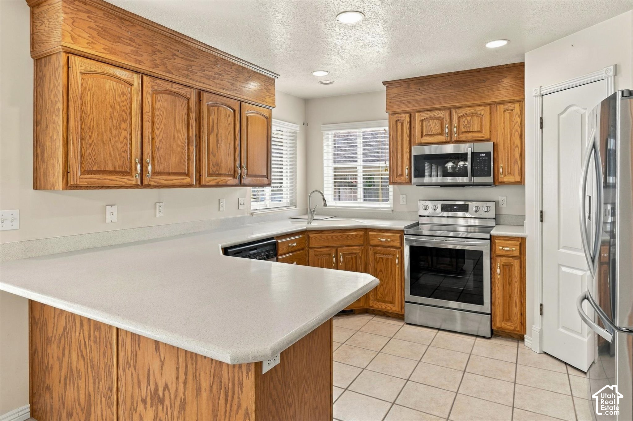 property viewer photo 9