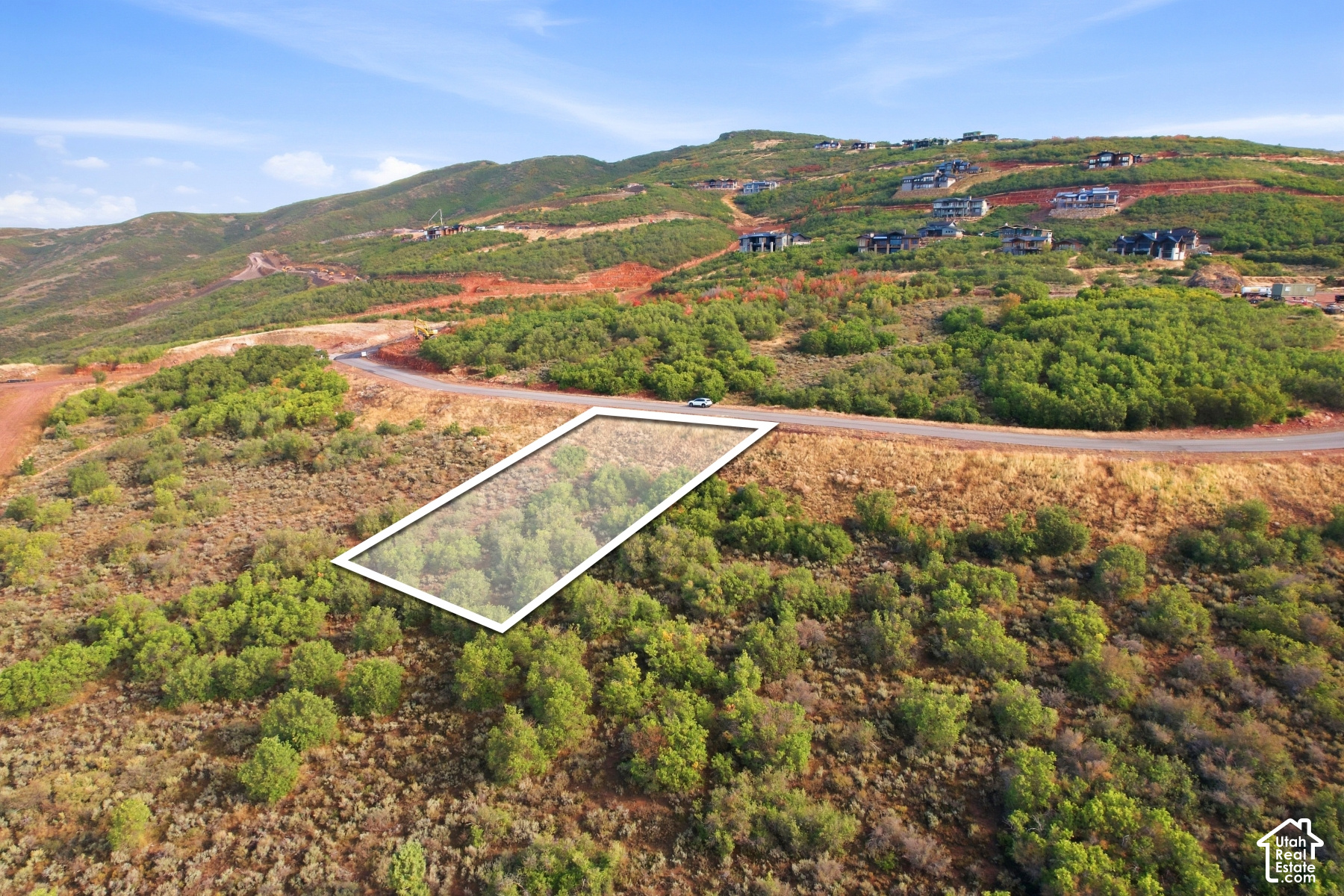 main property photo 10