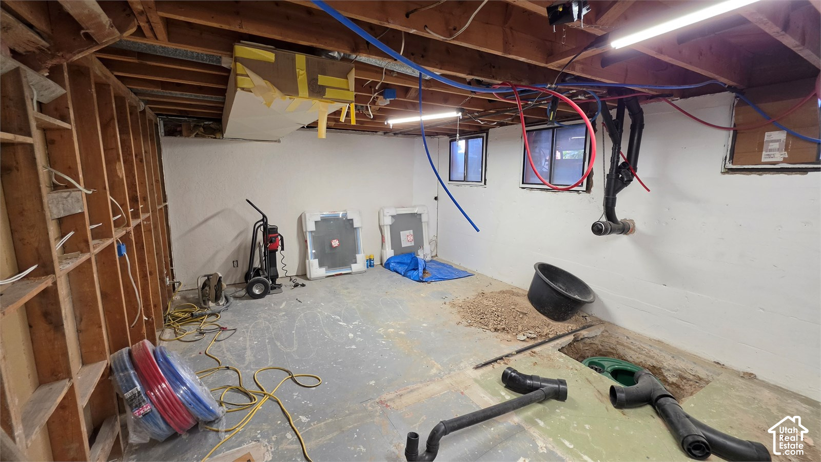 main property photo 17