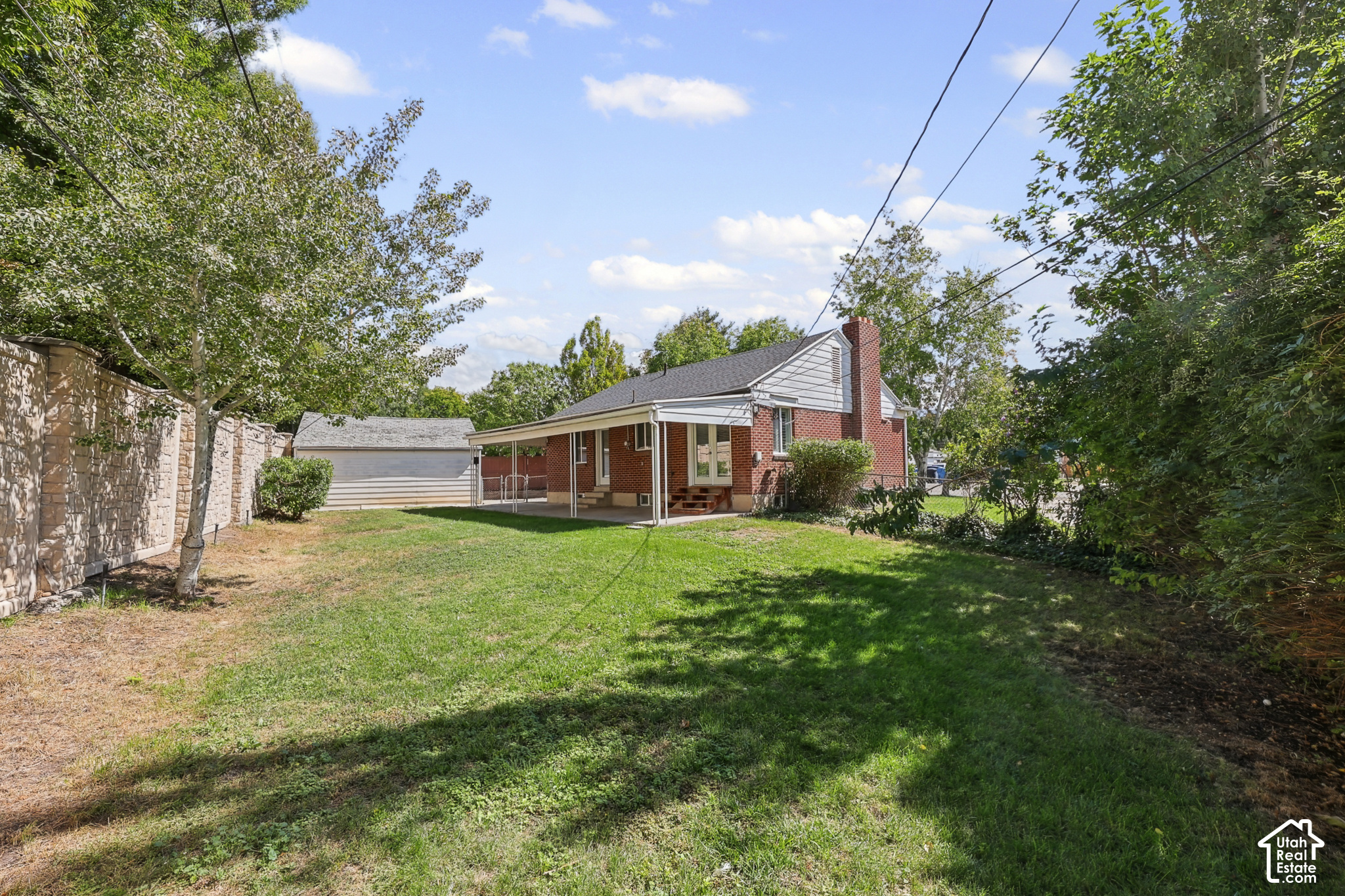 main property photo 31