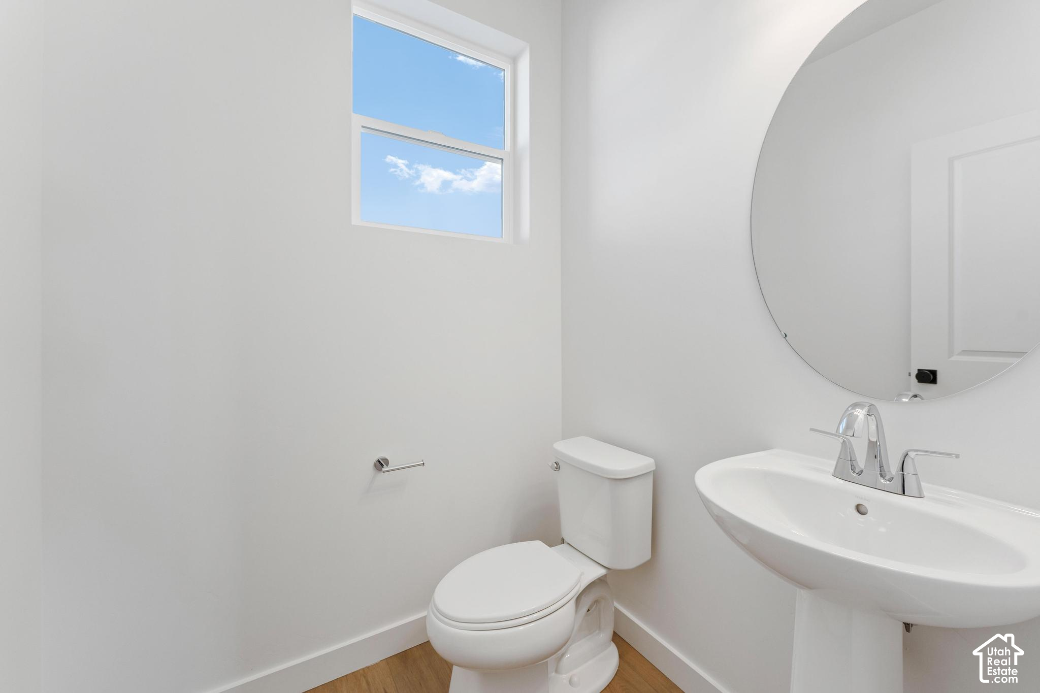 main property photo 10
