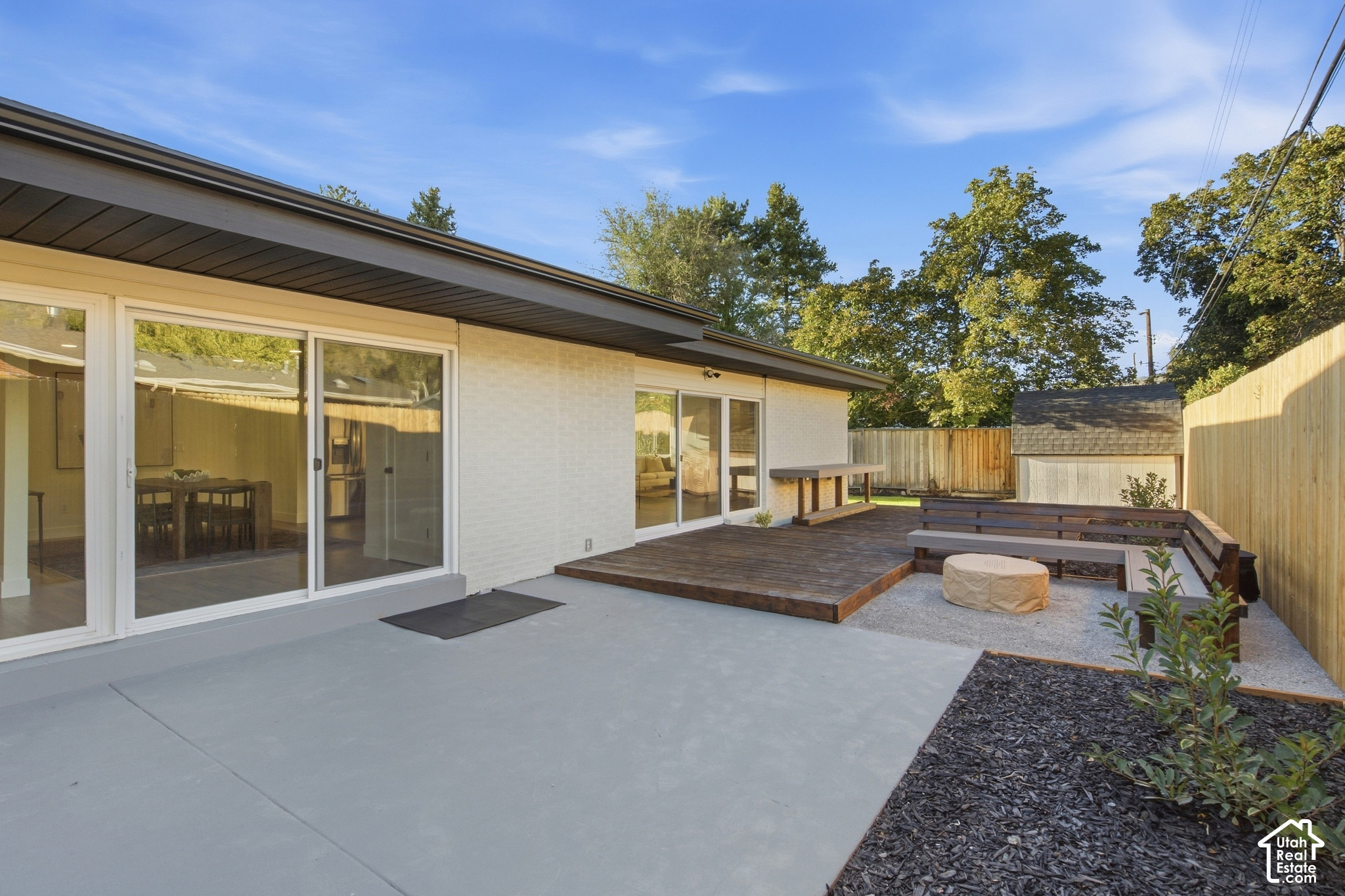 main property photo 53