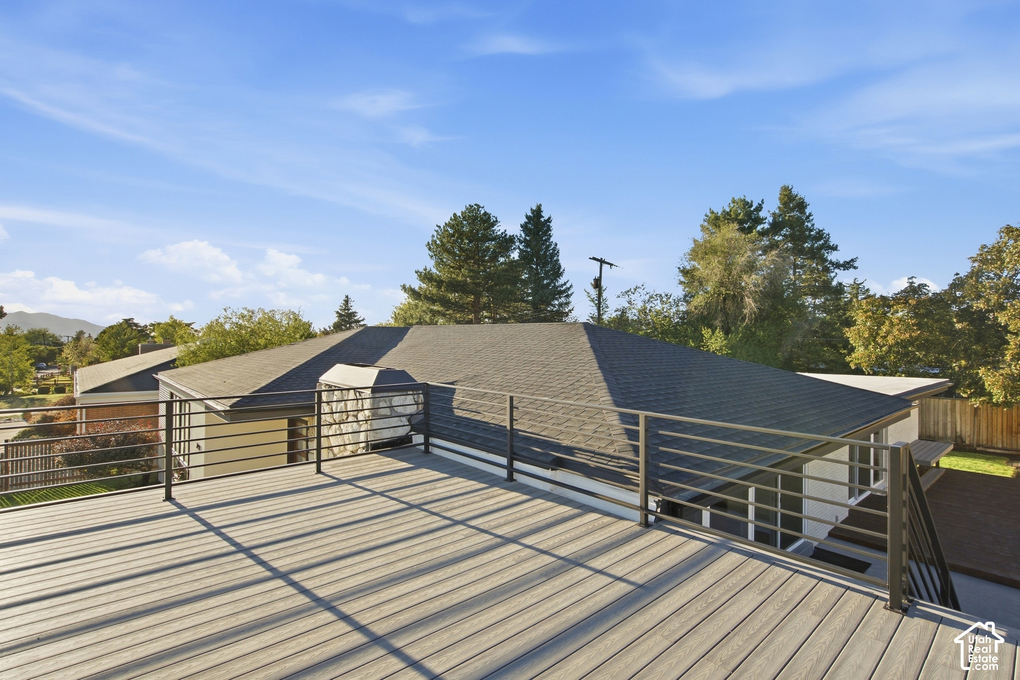 main property photo 54