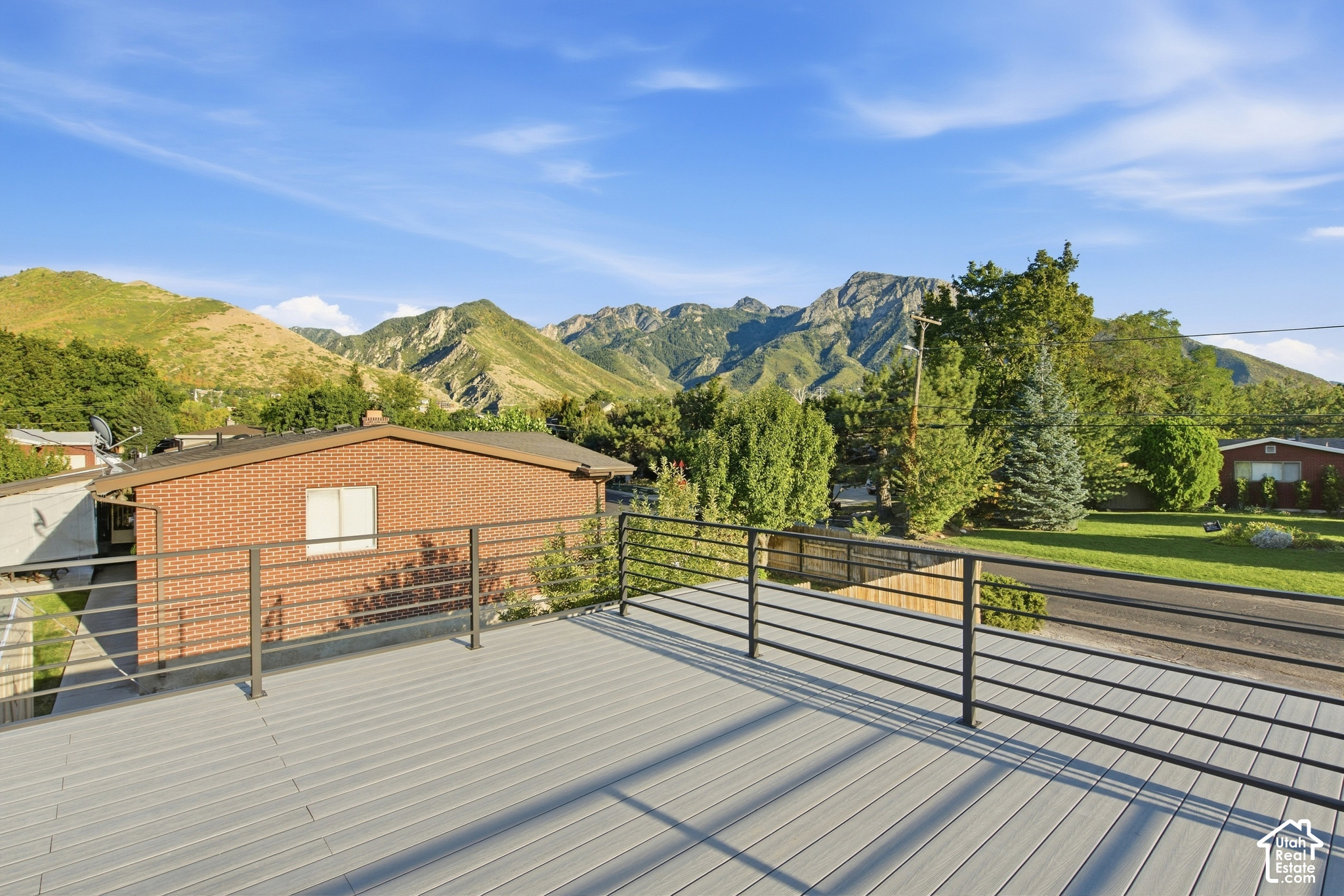 main property photo 55