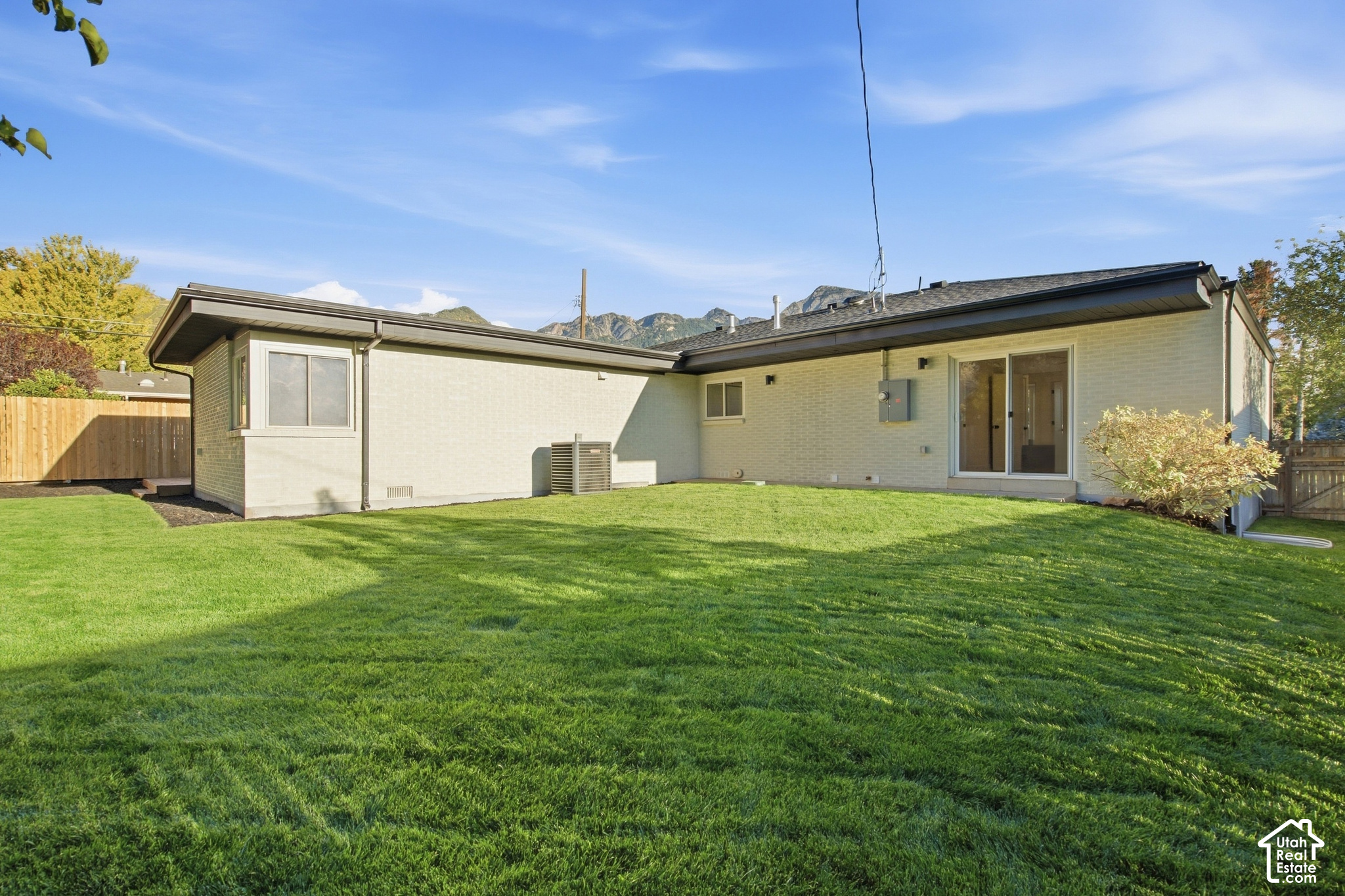 main property photo 57