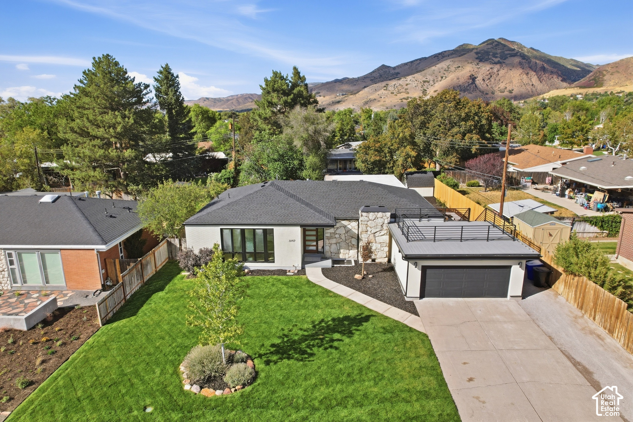 main property photo 58