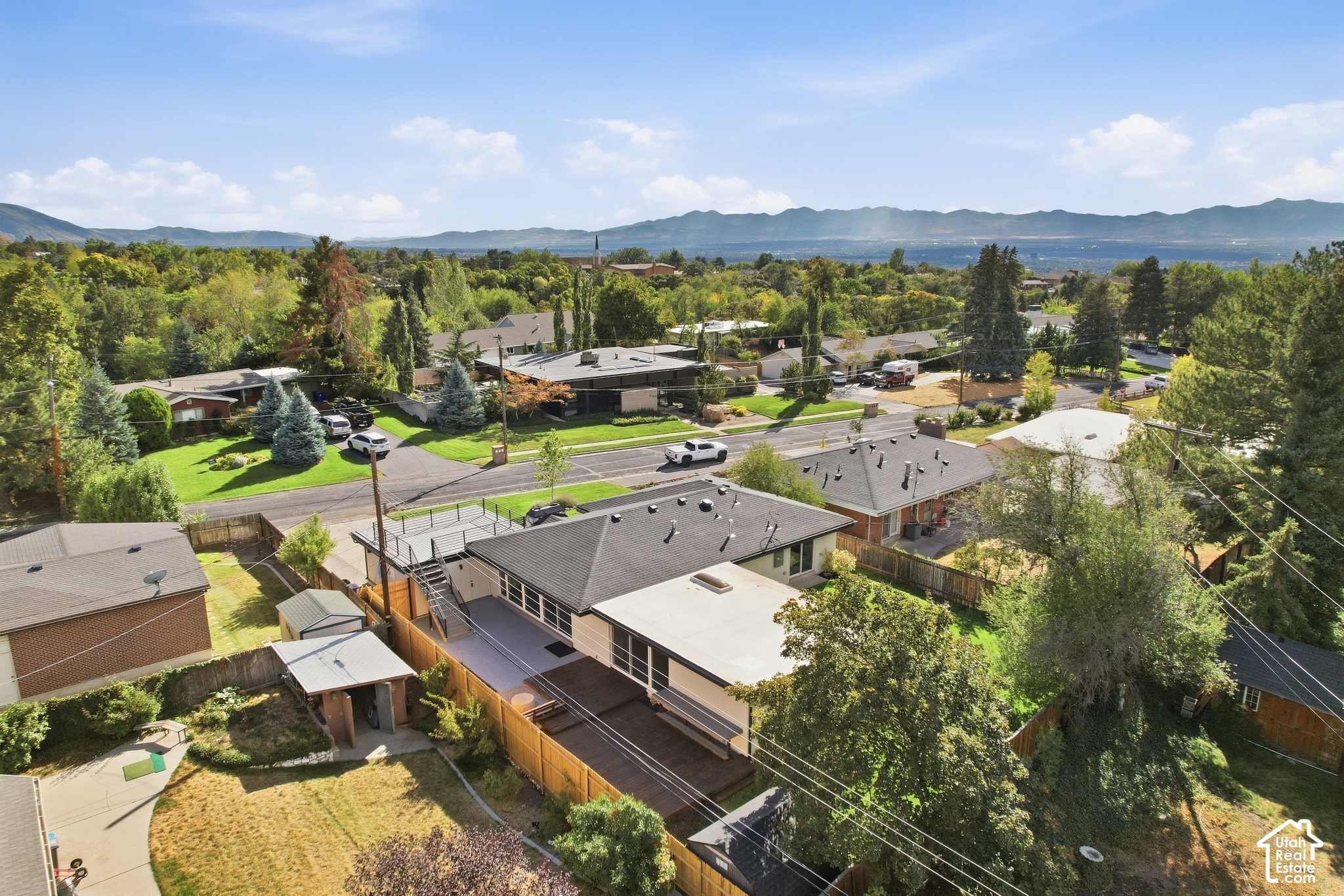 main property photo 63