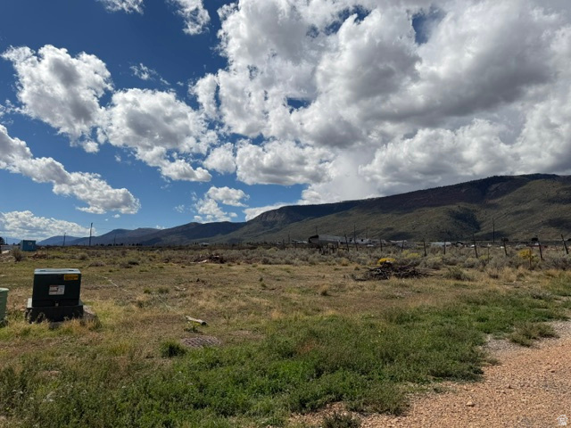 main property photo 0