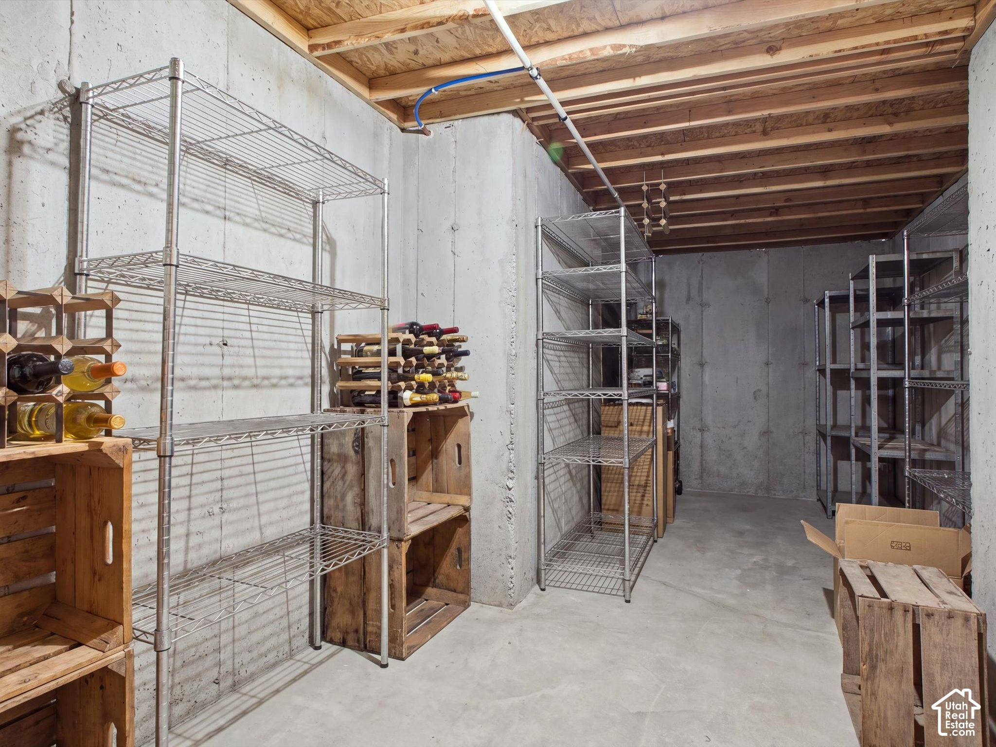 main property photo 42